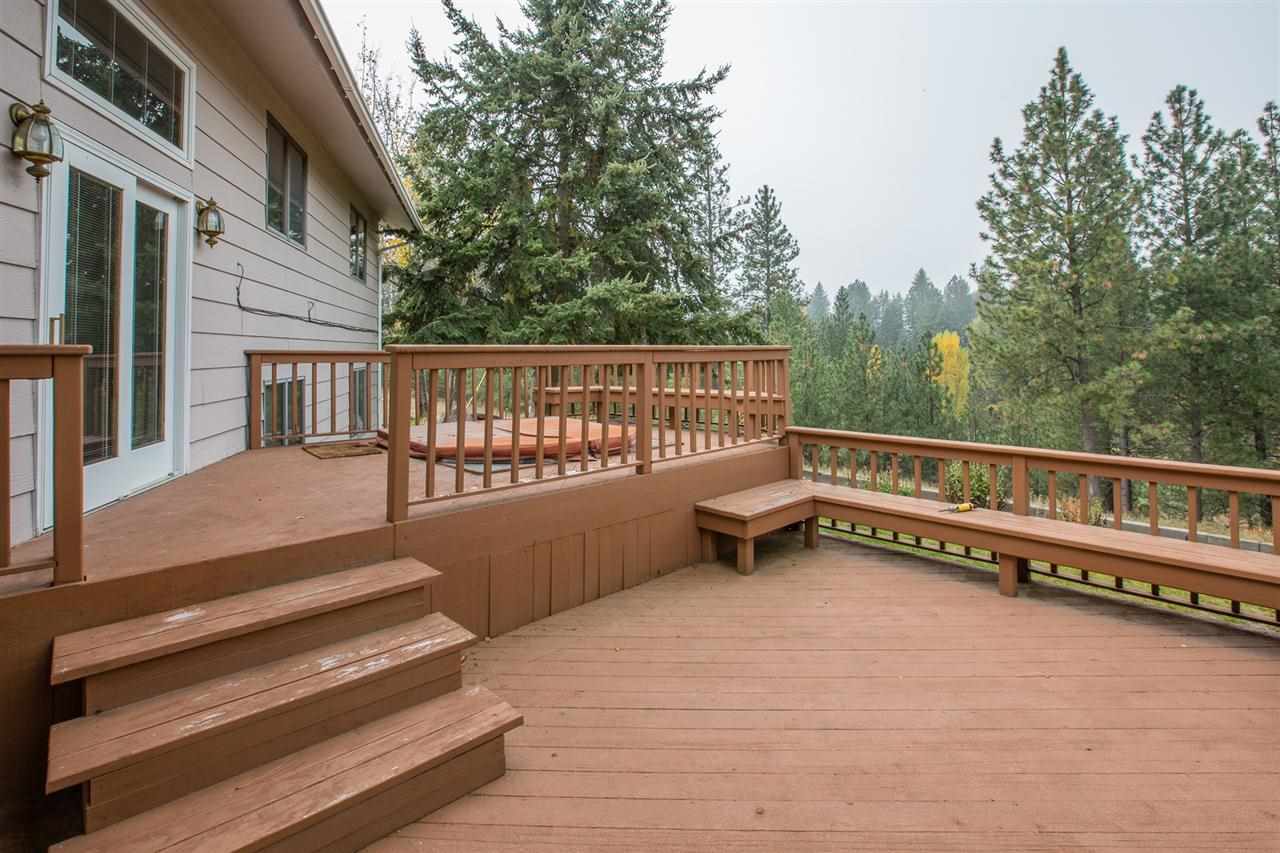 18210 North Day Mt Spokane Road Mead, WA 99021 - Photo 20 of 20 Gallery Image 20