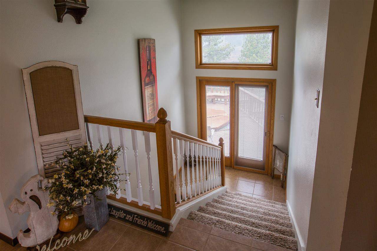 18210 North Day Mt Spokane Road Mead, WA 99021 - Photo 3 of 20 Gallery Image 3
