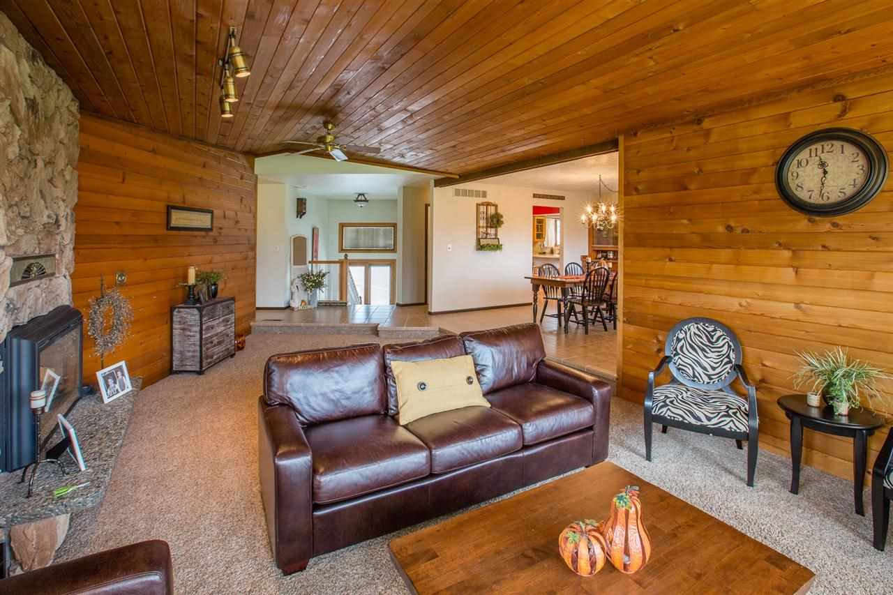 18210 North Day Mt Spokane Road Mead, WA 99021 - Photo 4 of 20 Gallery Image 4