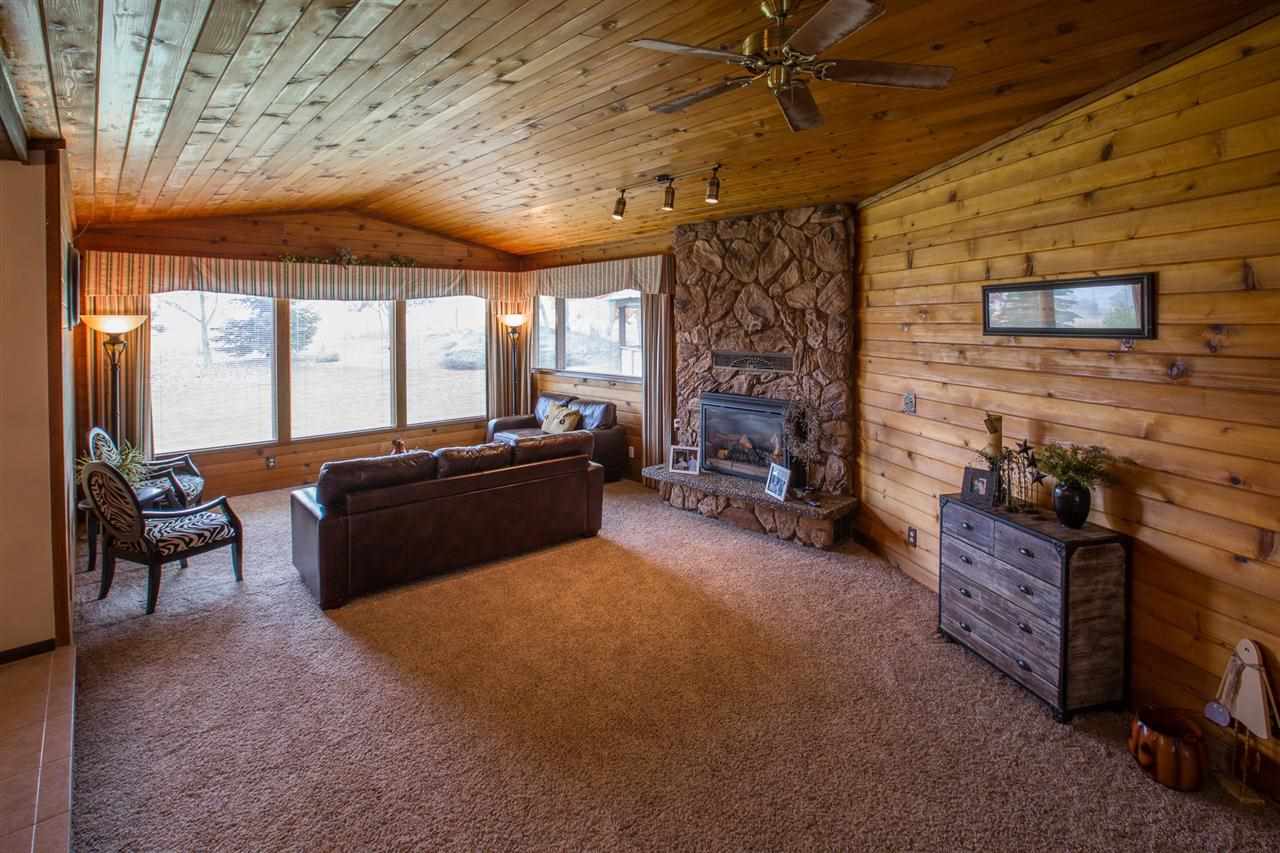 18210 North Day Mt Spokane Road Mead, WA 99021 - Photo 5 of 20 Gallery Image 5