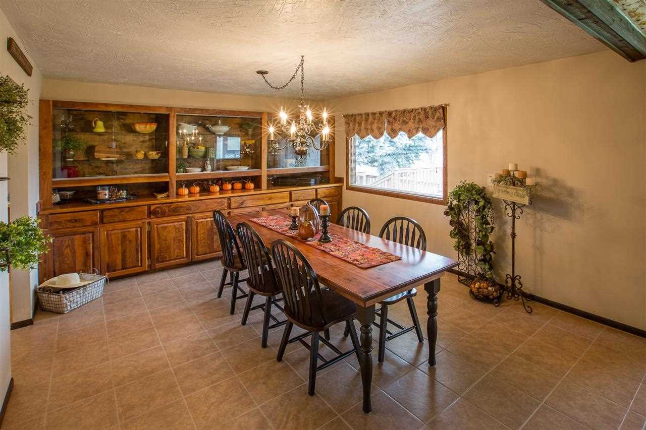 18210 North Day Mt Spokane Road Mead, WA 99021 - Photo 6 of 20 Gallery Image 6