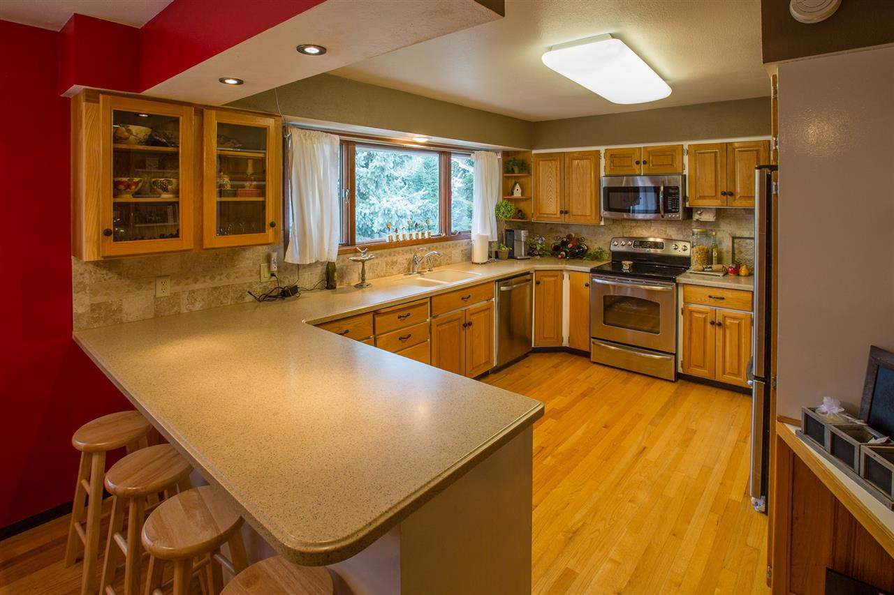 18210 North Day Mt Spokane Road Mead, WA 99021 - Photo 7 of 20 Gallery Image 7