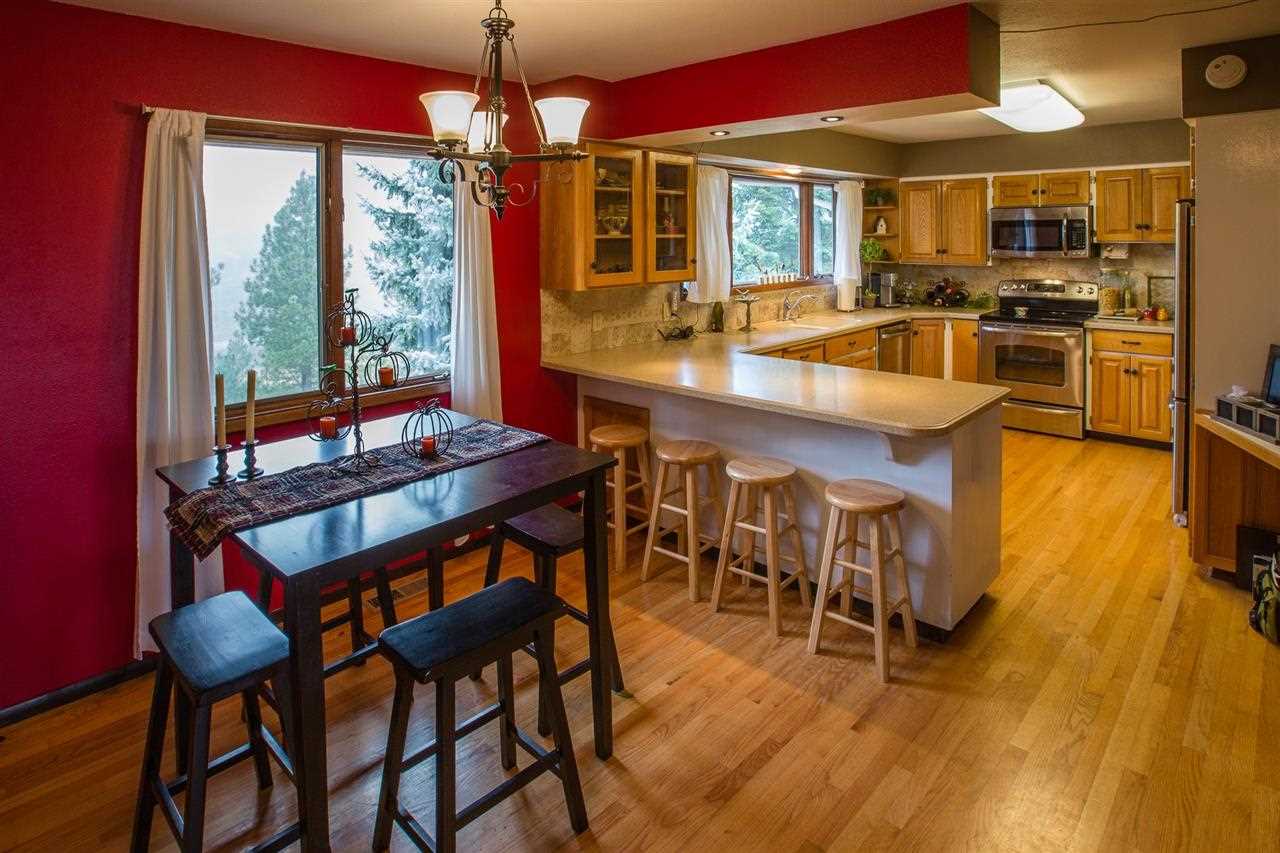 18210 North Day Mt Spokane Road Mead, WA 99021 - Photo 8 of 20 Gallery Image 8