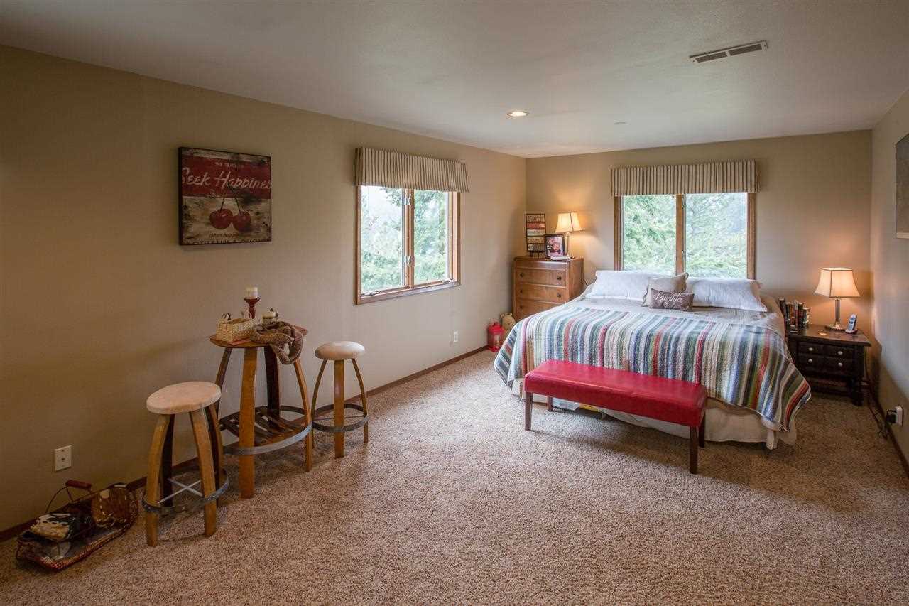 18210 North Day Mt Spokane Road Mead, WA 99021 - Photo 10 of 20 Gallery Image 10