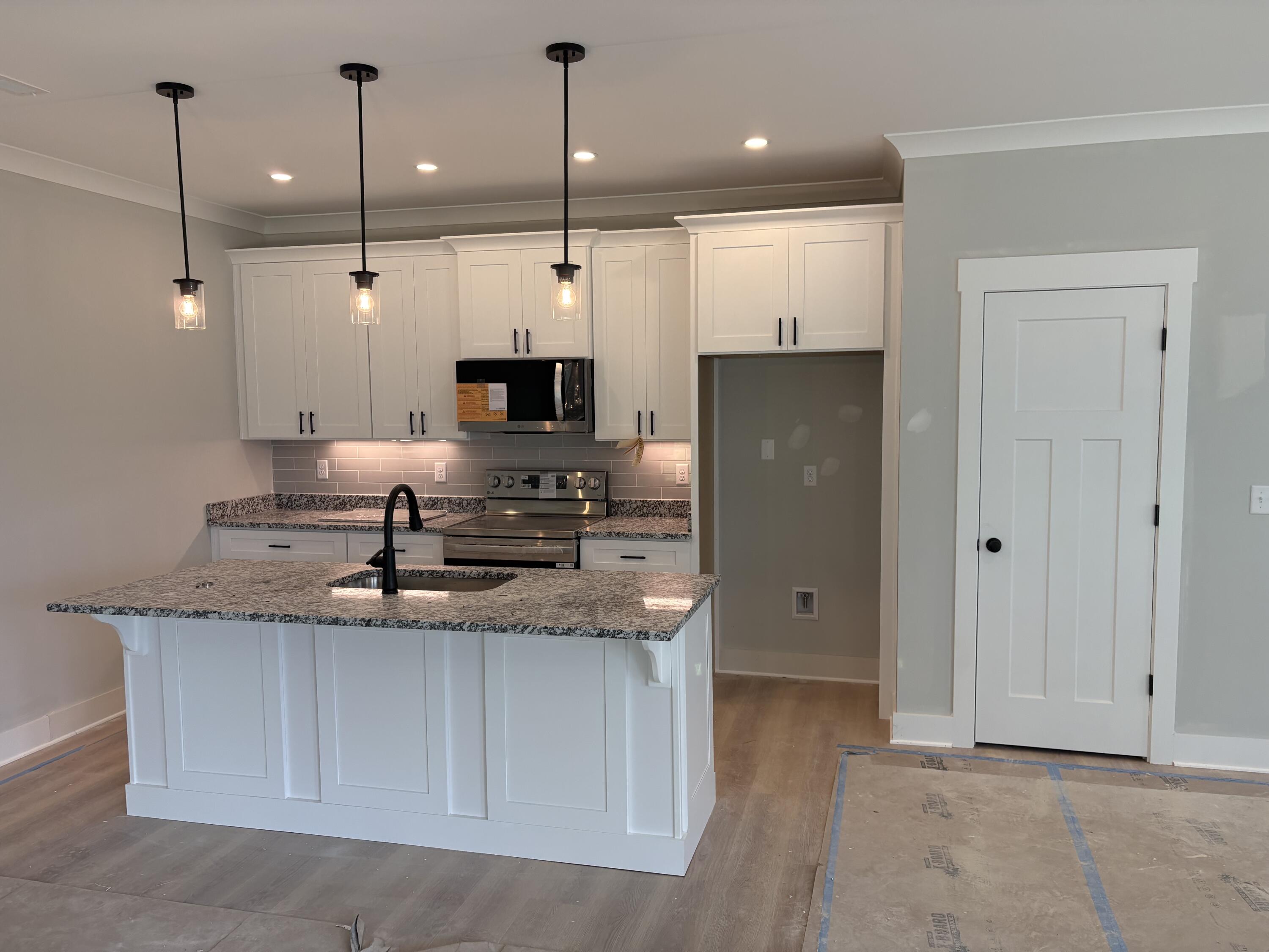 2865 Fernleaf Lane, Unit 79 Chattanooga, TN 37421 - Photo 16 of 17 IMG_5109