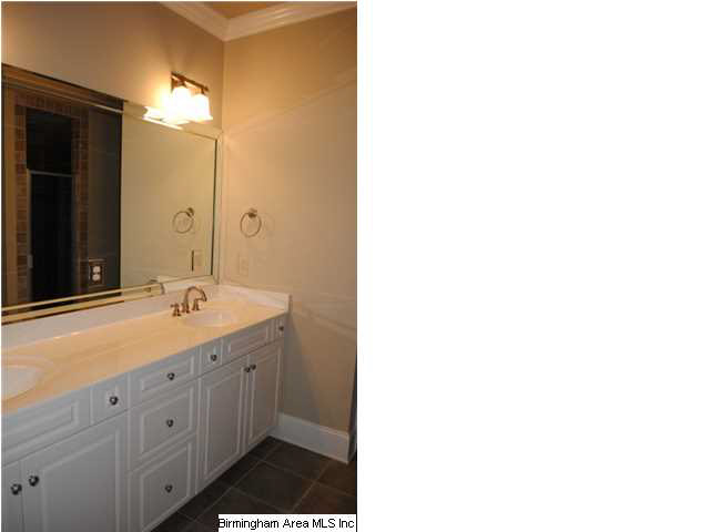 5817 Chestnut Trace Birmingham, AL 35244 - Photo 7 of 10