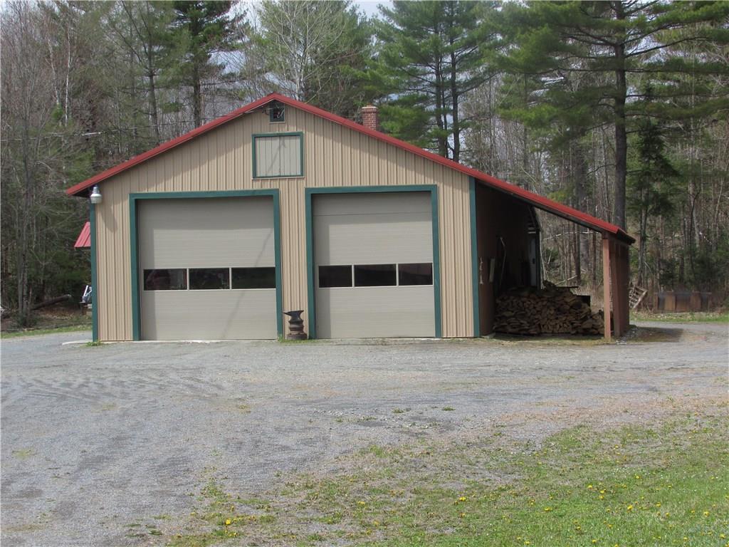 634 Sandy River Road Starks, ME 04911 - Photo 30 of 35 Photo