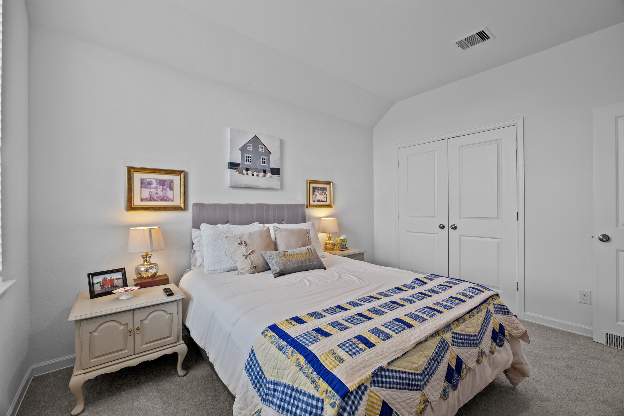 4063 Champlain Way Iowa Colony, TX 77583 - Photo 21 of 45