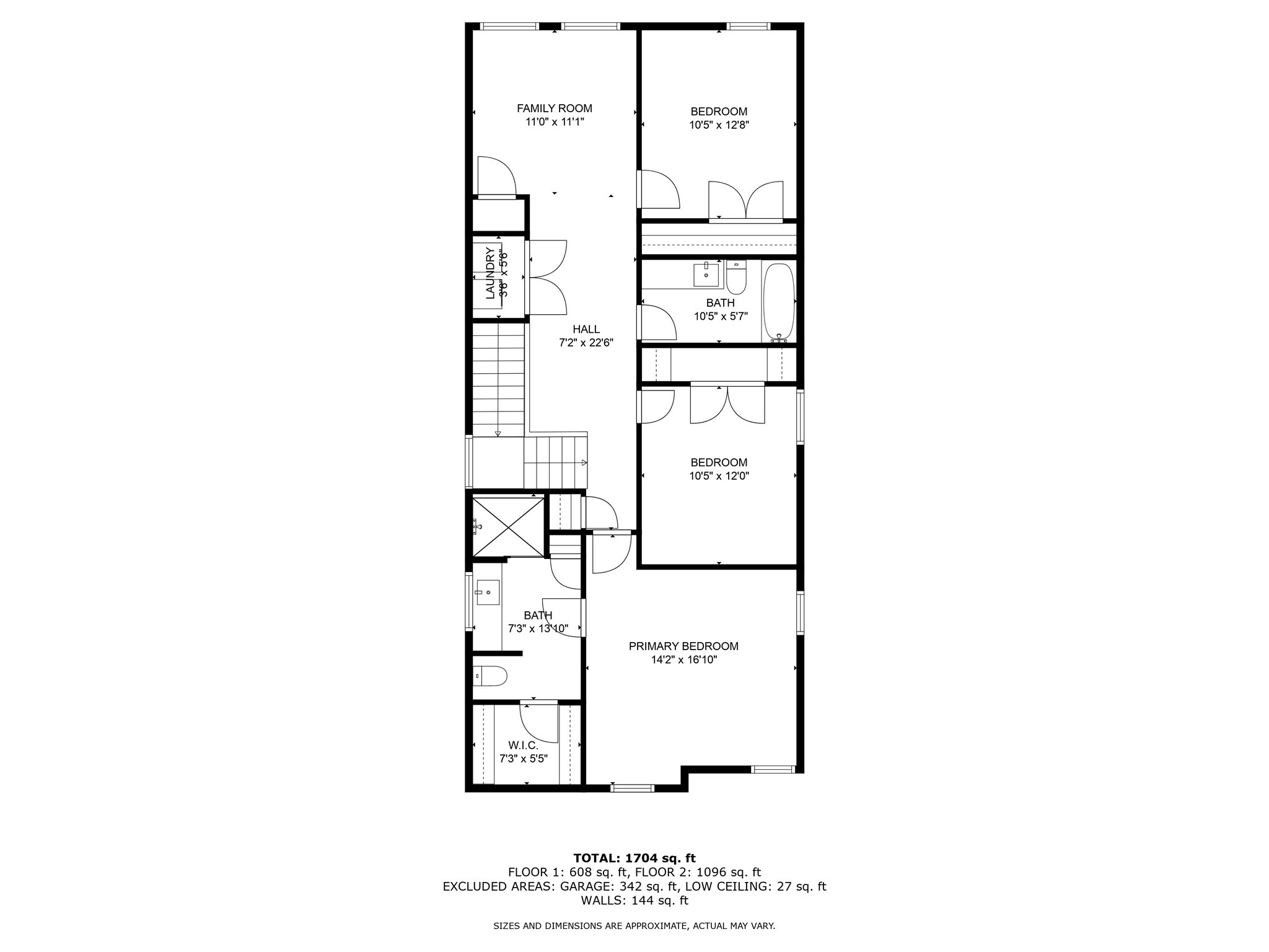 4063 Champlain Way Iowa Colony, TX 77583 - Photo 40 of 45