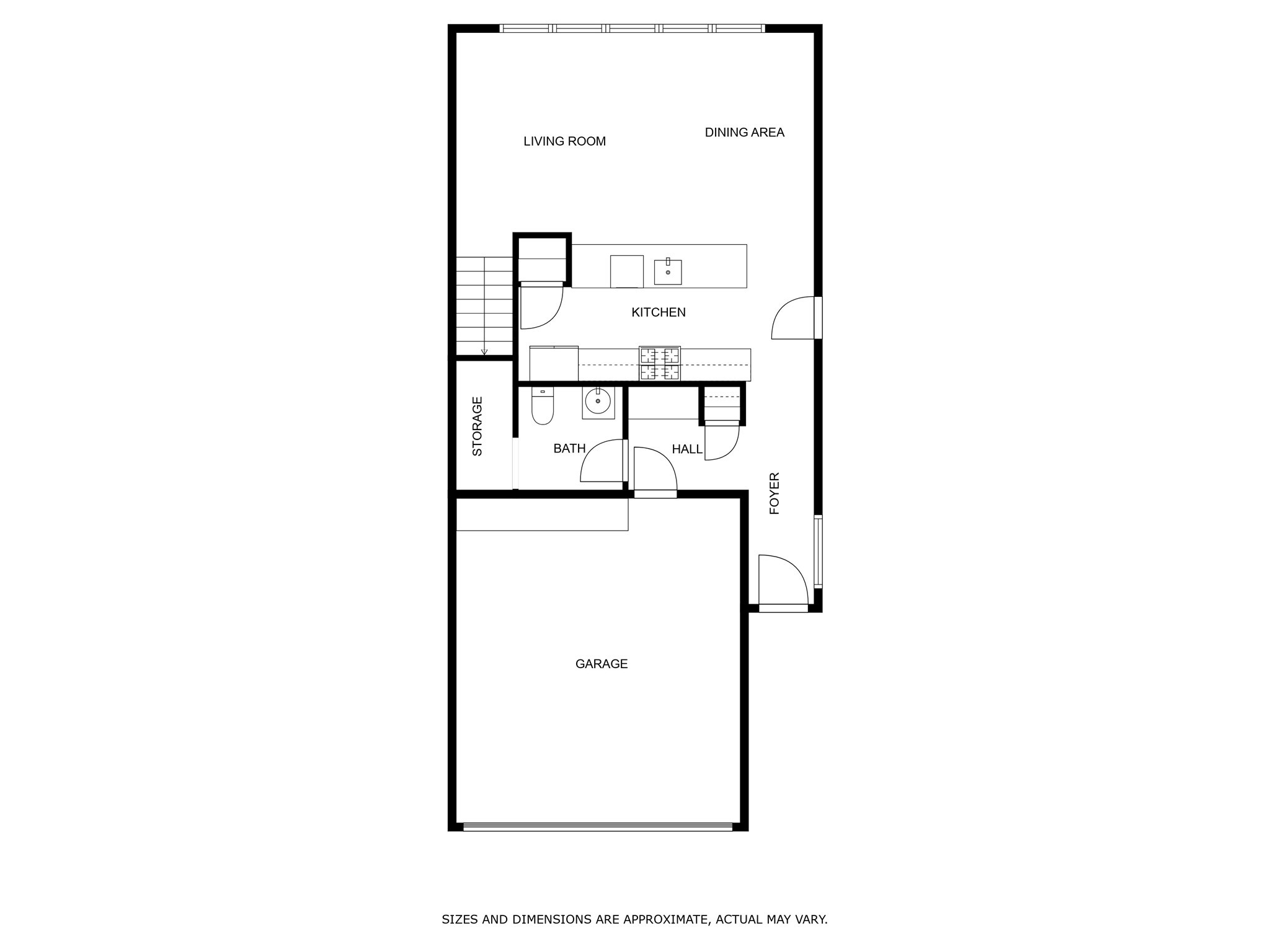 4063 Champlain Way Iowa Colony, TX 77583 - Photo 42 of 45