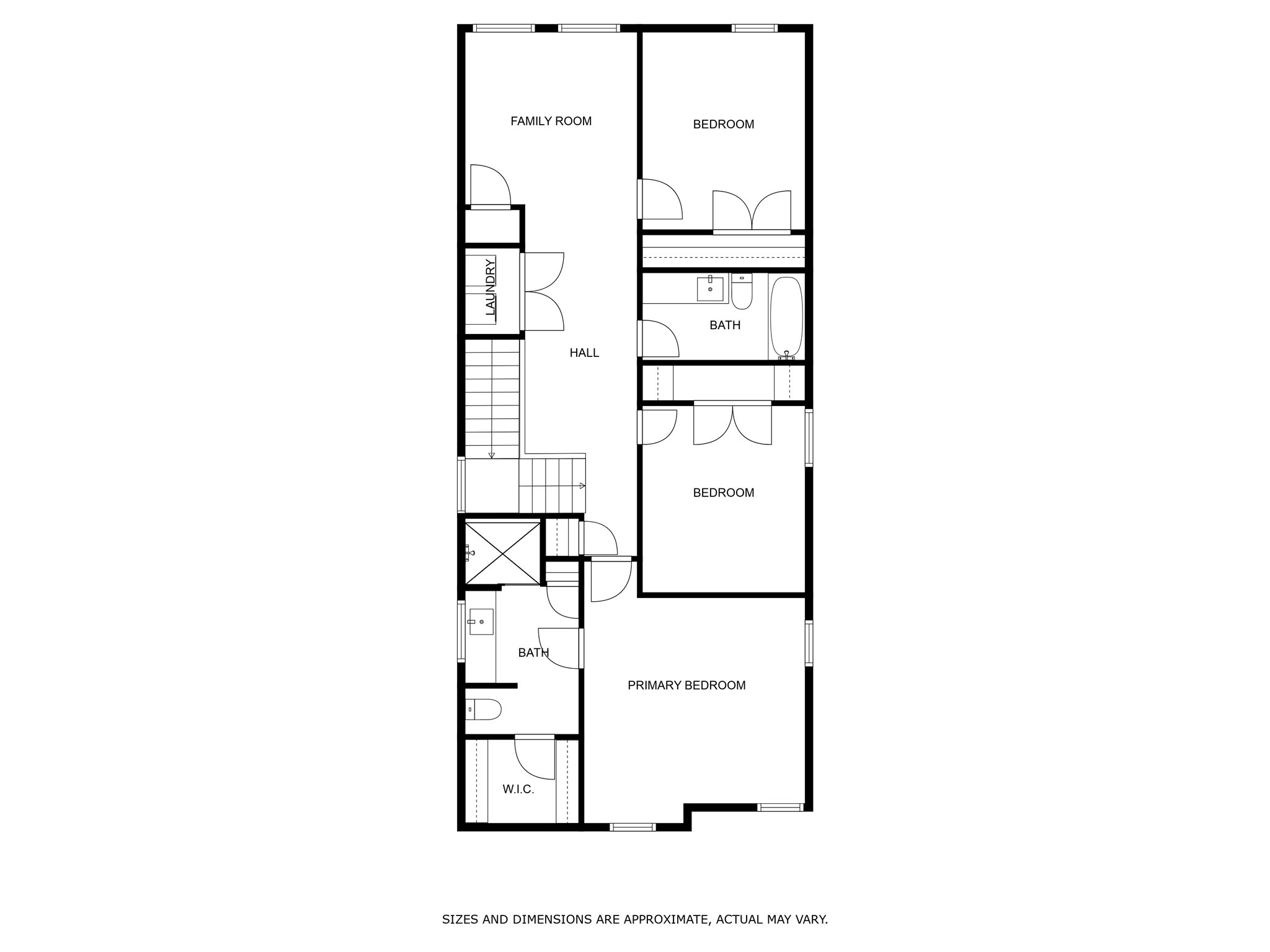 4063 Champlain Way Iowa Colony, TX 77583 - Photo 43 of 45