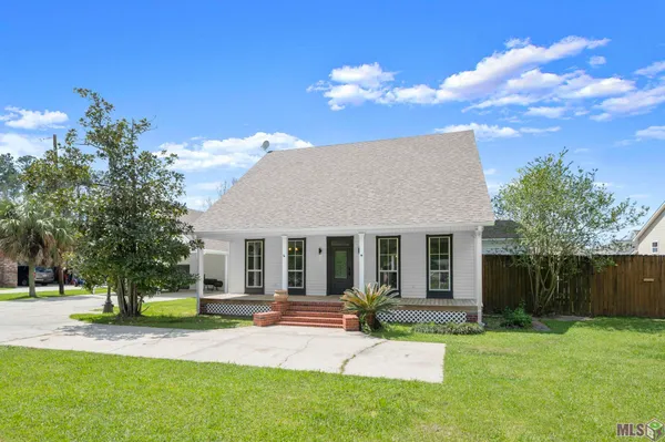 $475,000 | 32787 Duff Road, Walker, LA 70785