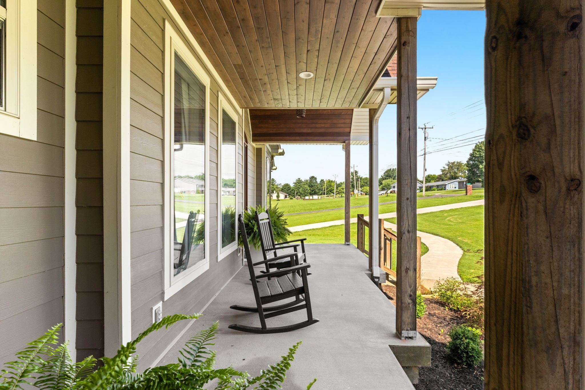 505 Calista Road White House, TN 37188 - Photo 11 of 80