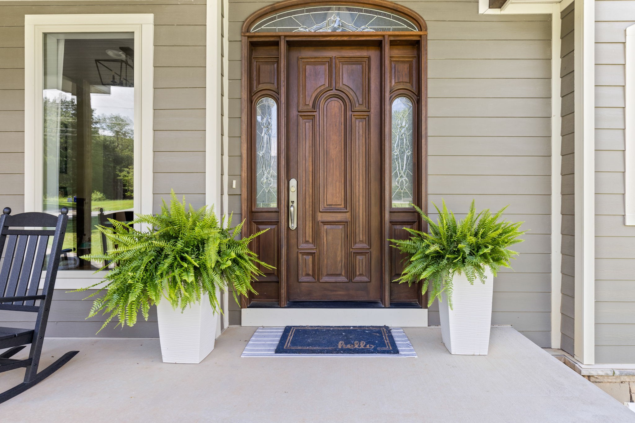 505 Calista Road White House, TN 37188 - Photo 12 of 80