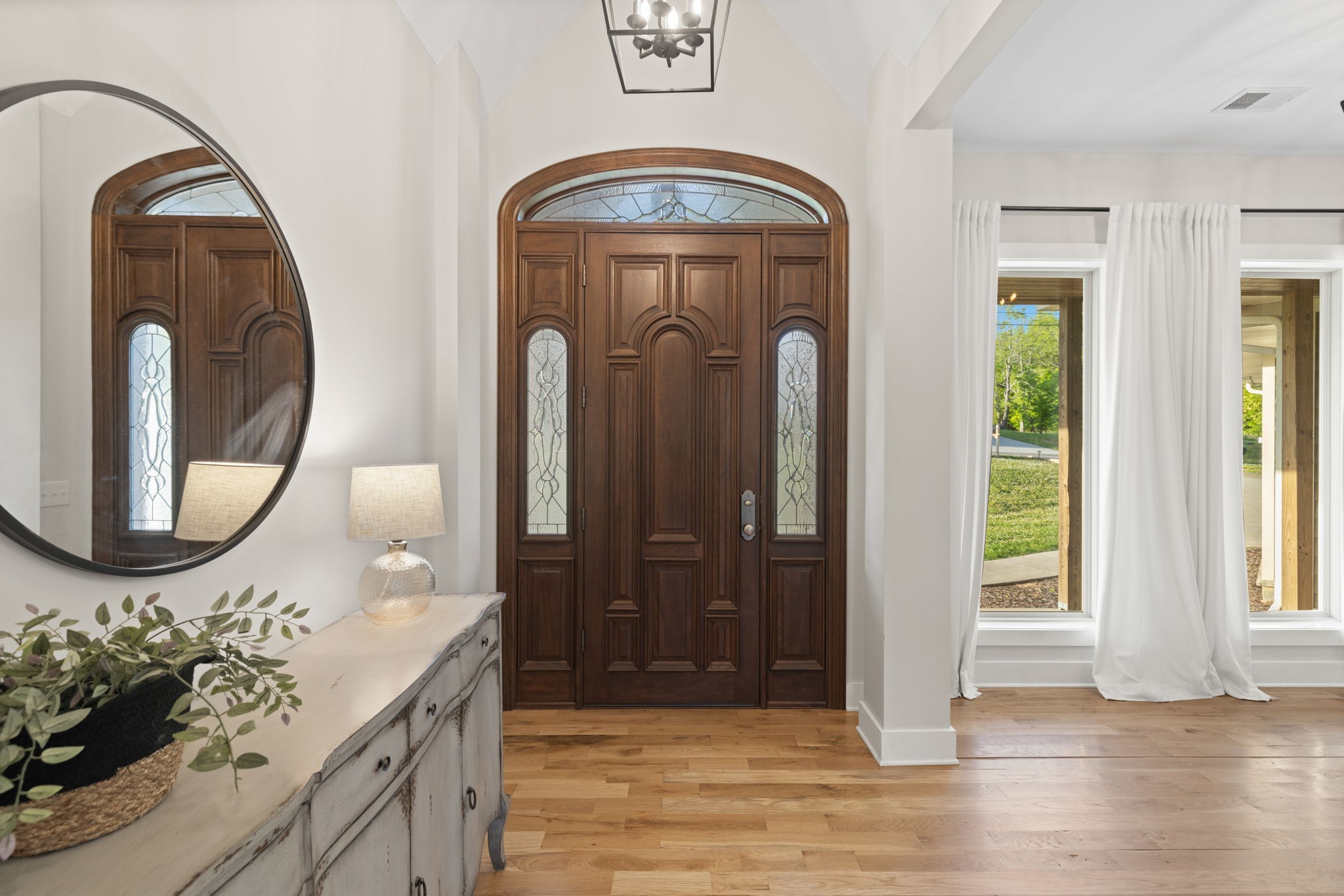 505 Calista Road White House, TN 37188 - Photo 14 of 80