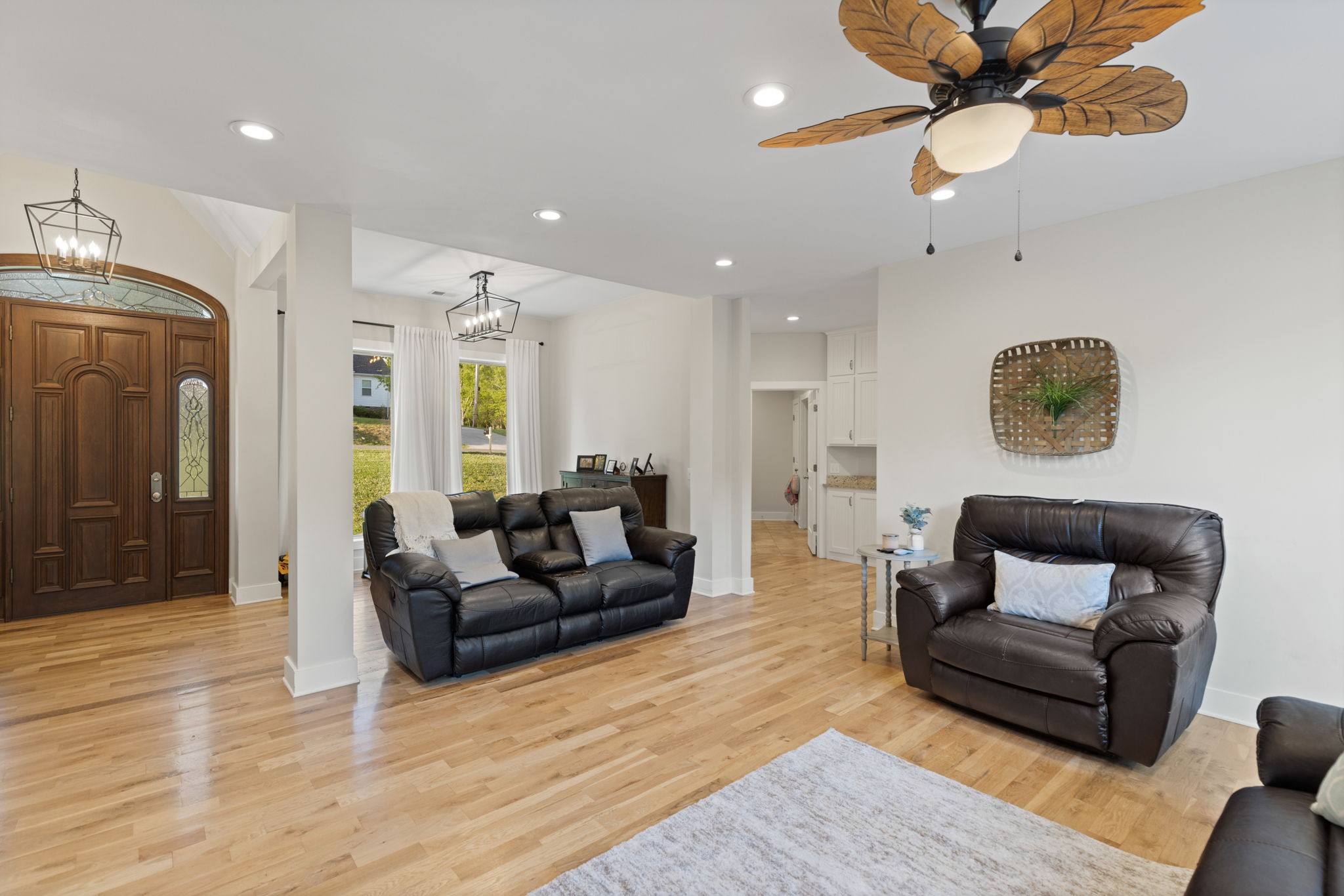 505 Calista Road White House, TN 37188 - Photo 17 of 80