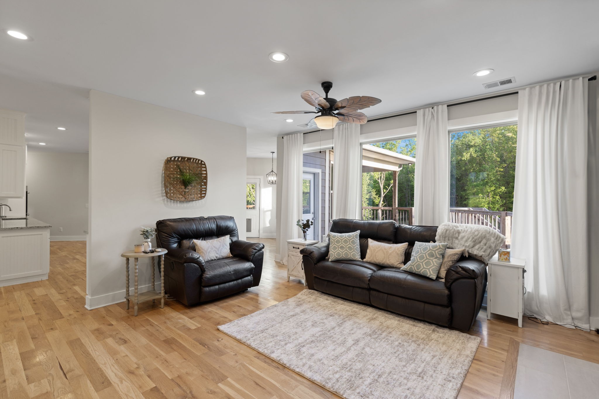 505 Calista Road White House, TN 37188 - Photo 18 of 80