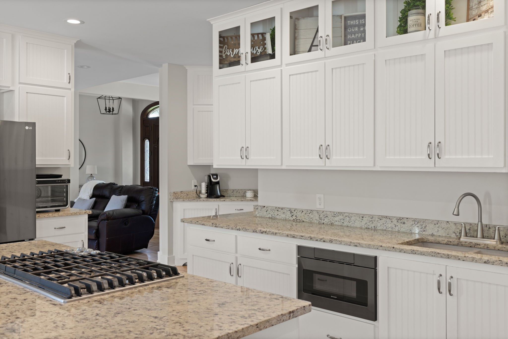 505 Calista Road White House, TN 37188 - Photo 23 of 80