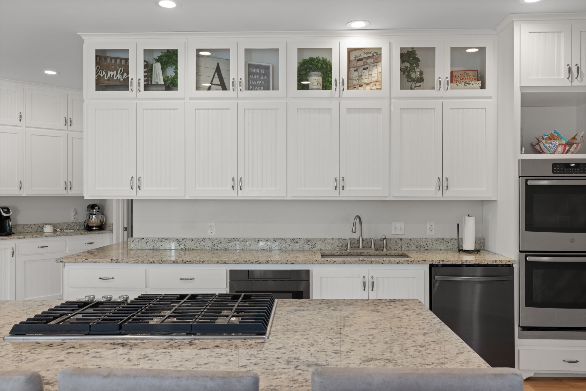 505 Calista Road White House, TN 37188 - Photo 25 of 80