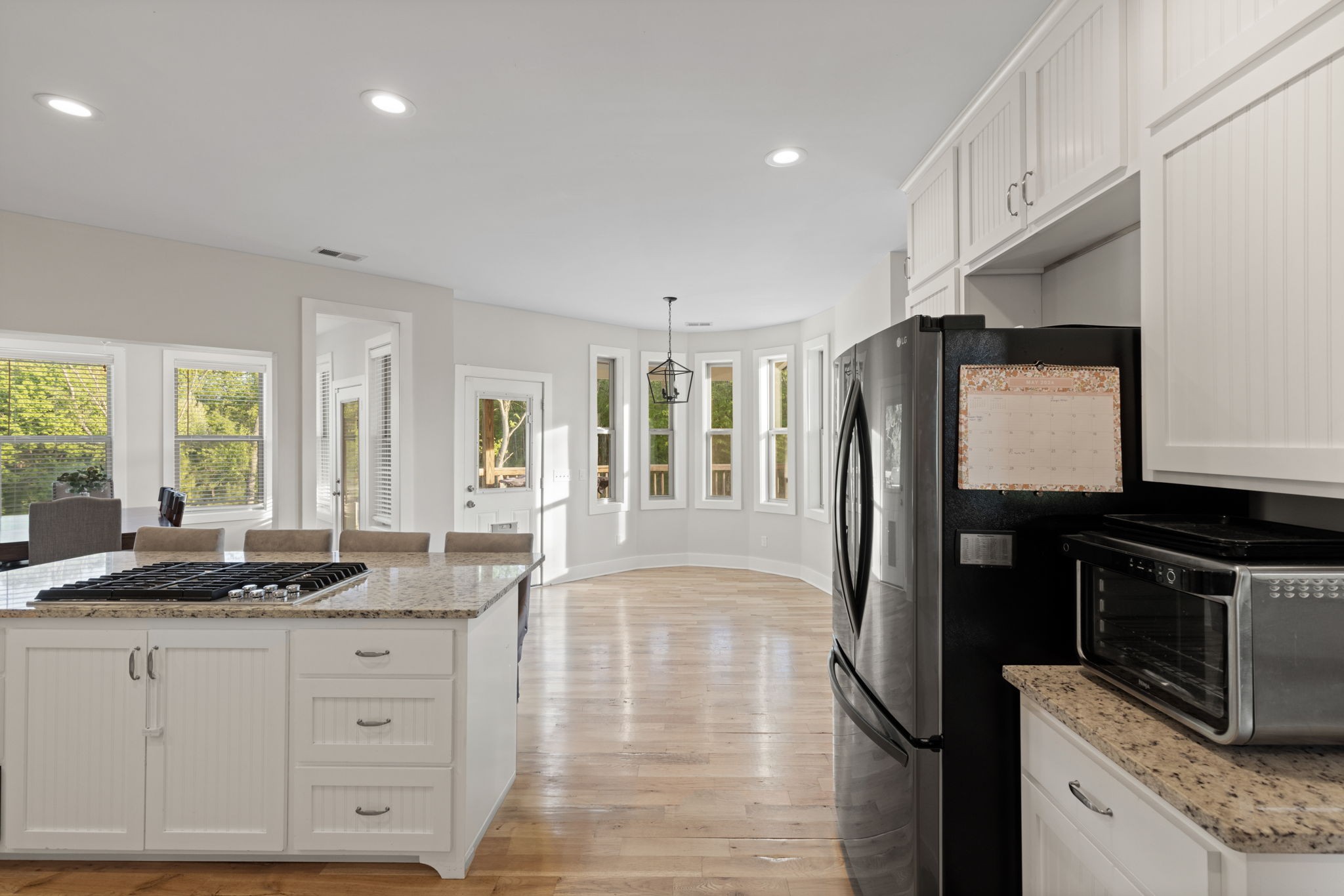 505 Calista Road White House, TN 37188 - Photo 29 of 80