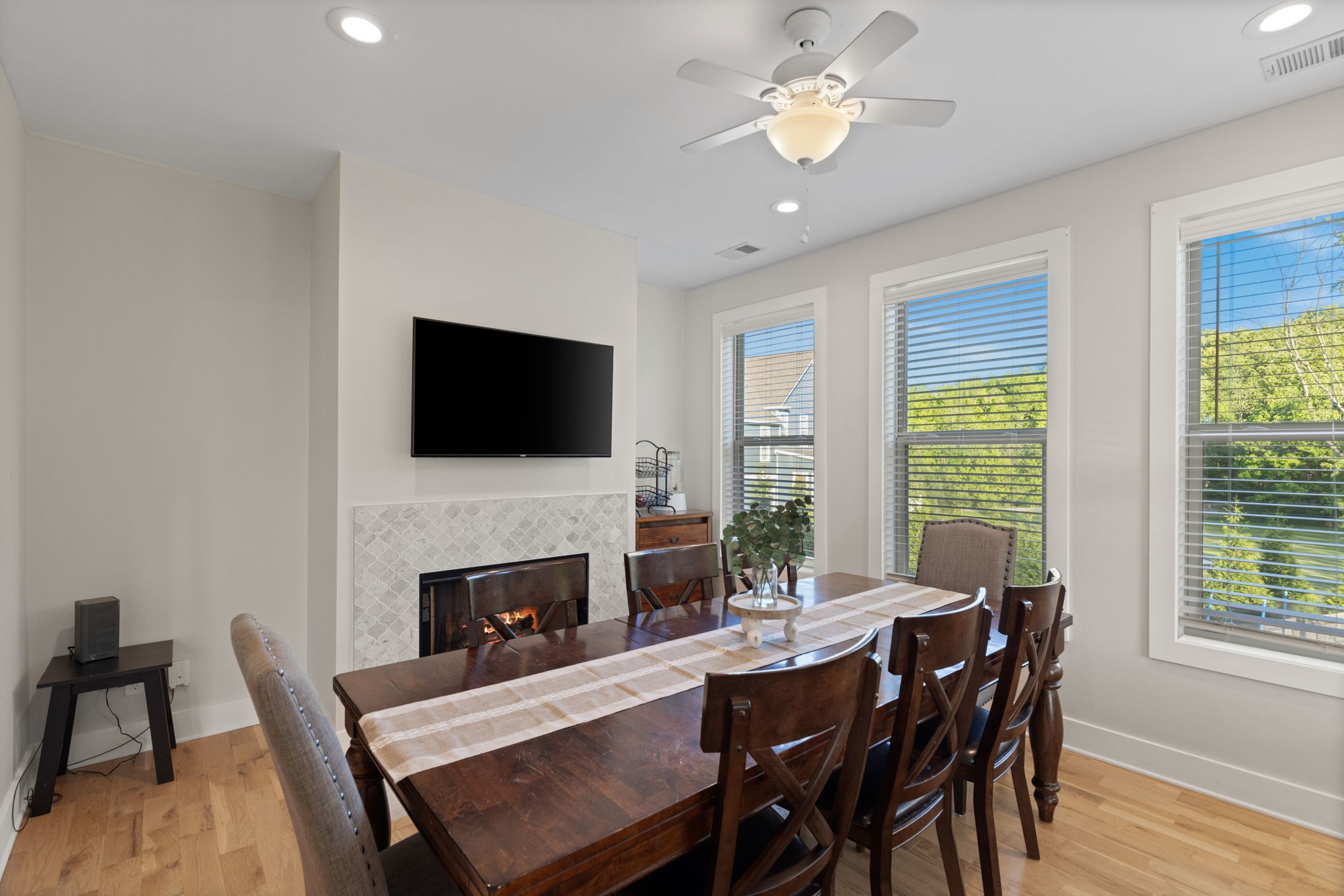 505 Calista Road White House, TN 37188 - Photo 30 of 80