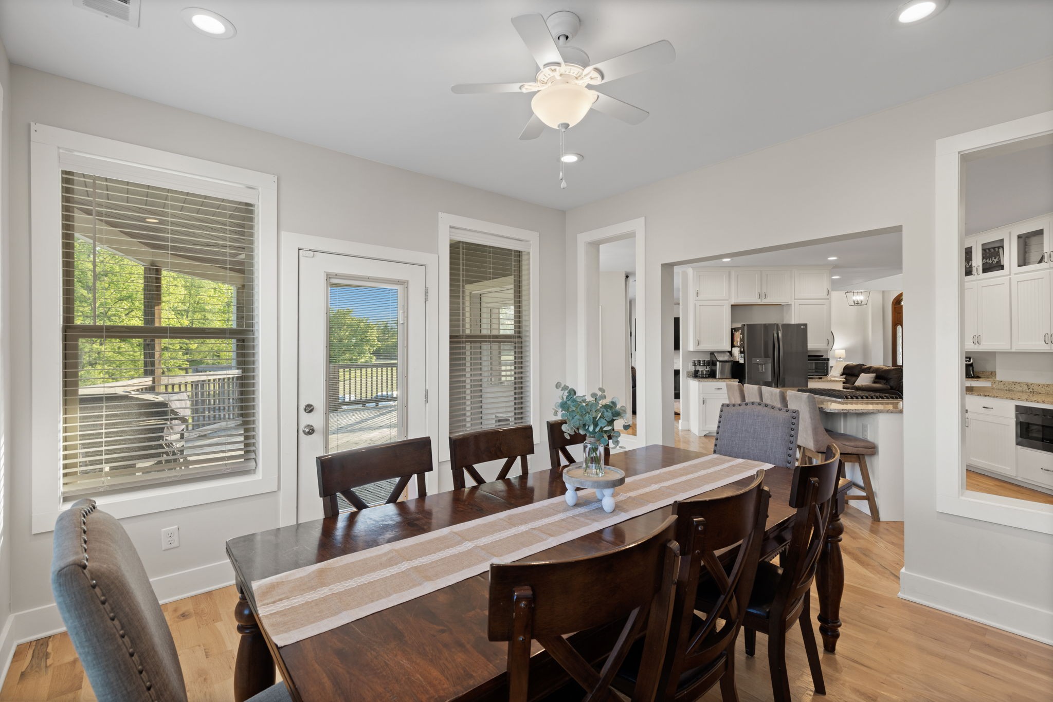 505 Calista Road White House, TN 37188 - Photo 31 of 80