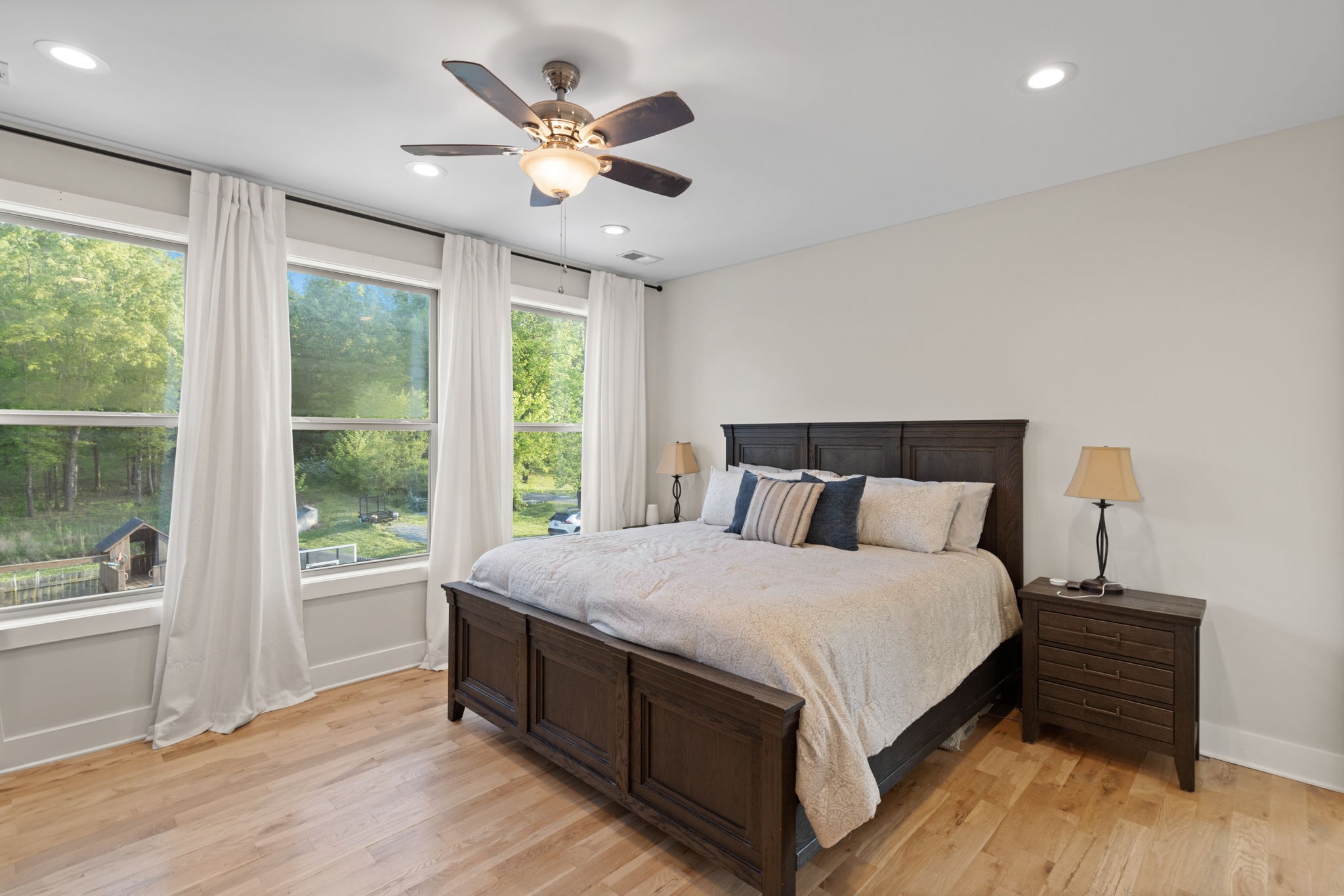 505 Calista Road White House, TN 37188 - Photo 32 of 80