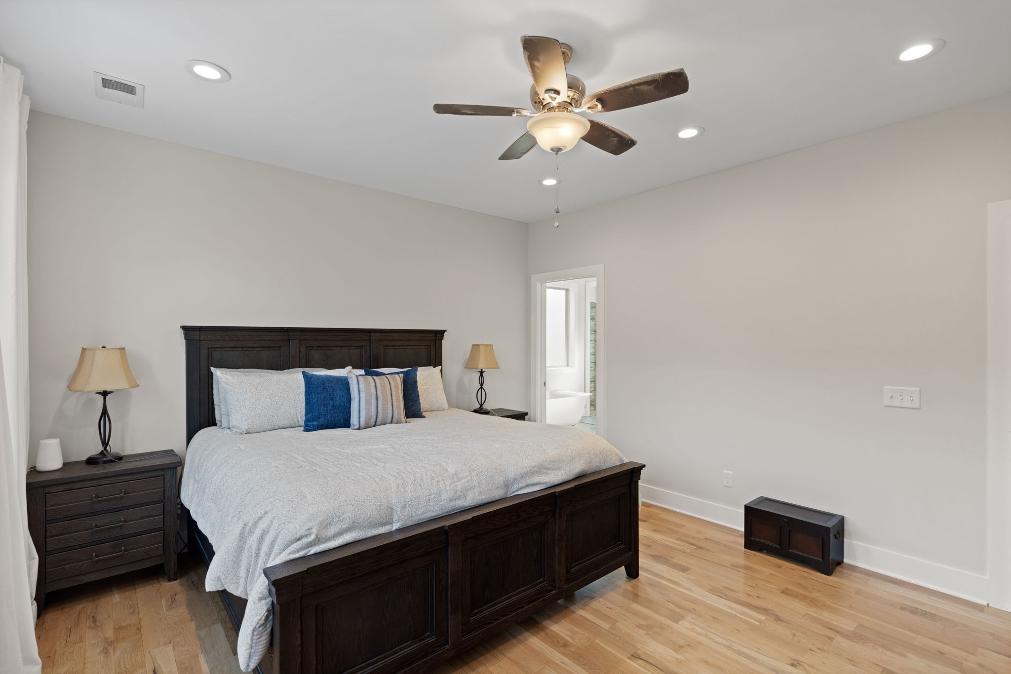 505 Calista Road White House, TN 37188 - Photo 33 of 80