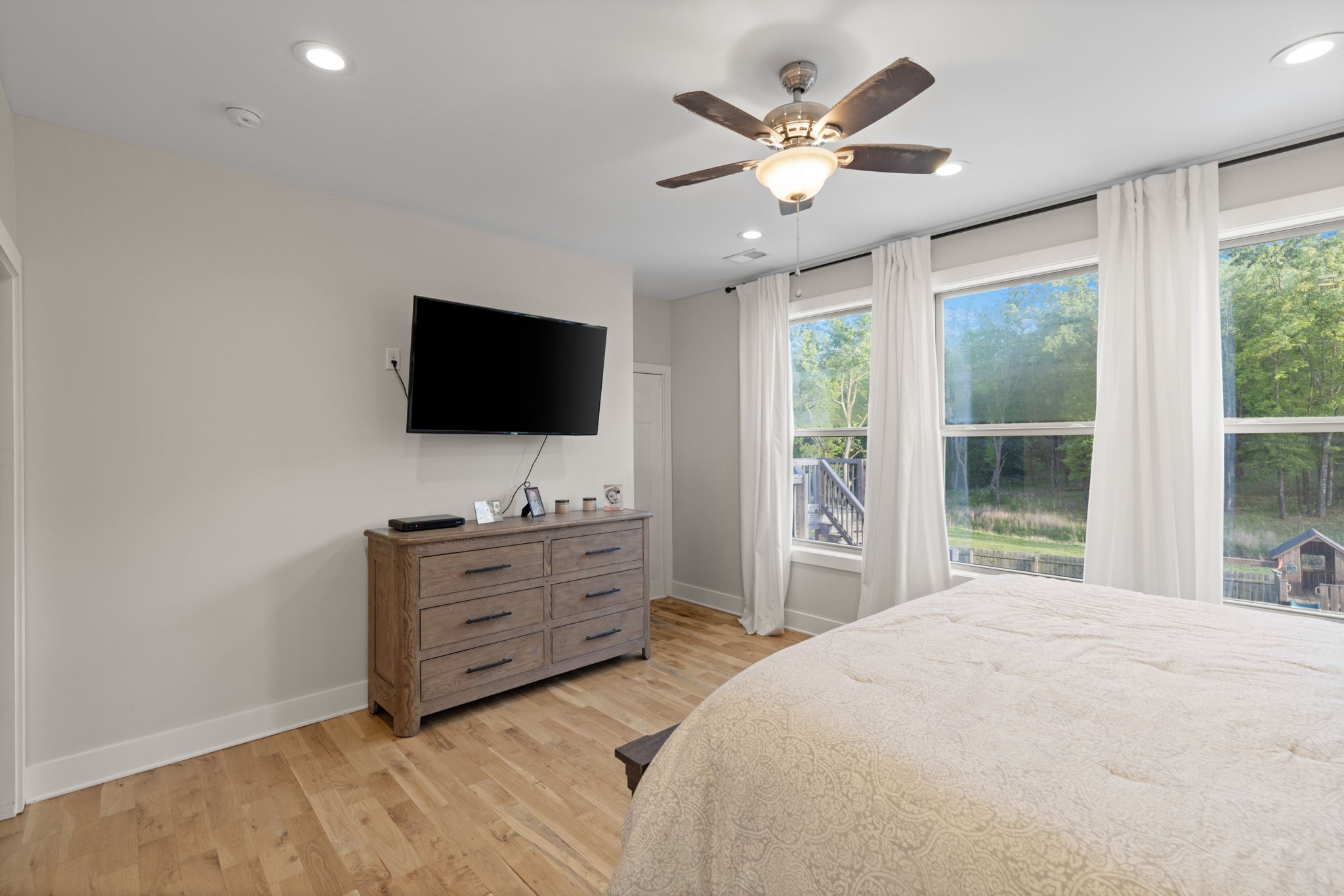 505 Calista Road White House, TN 37188 - Photo 34 of 80