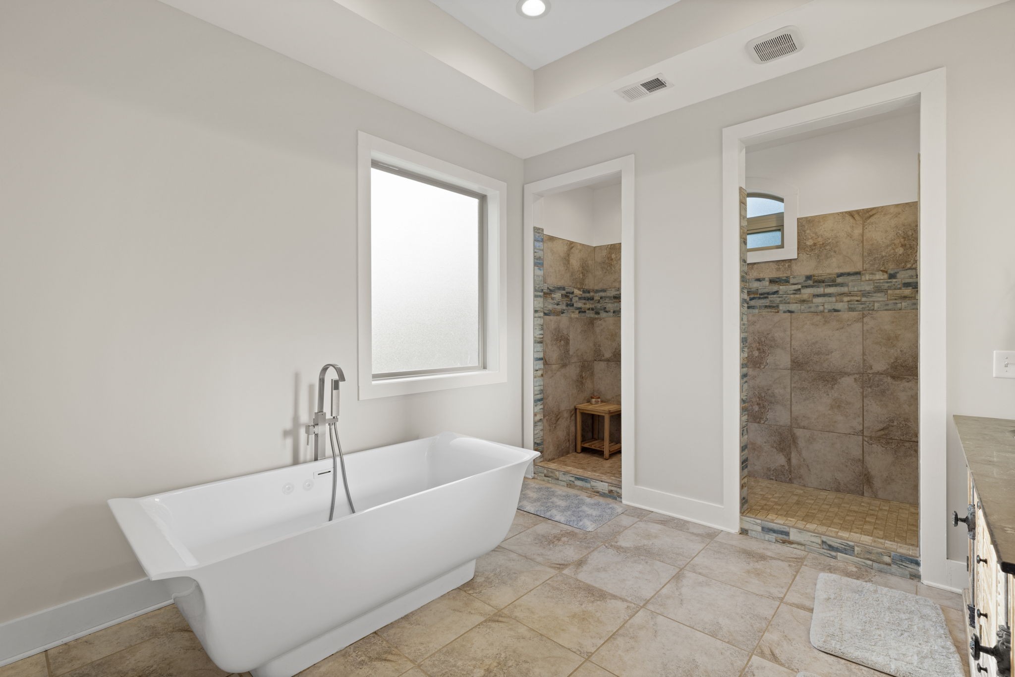 505 Calista Road White House, TN 37188 - Photo 35 of 80