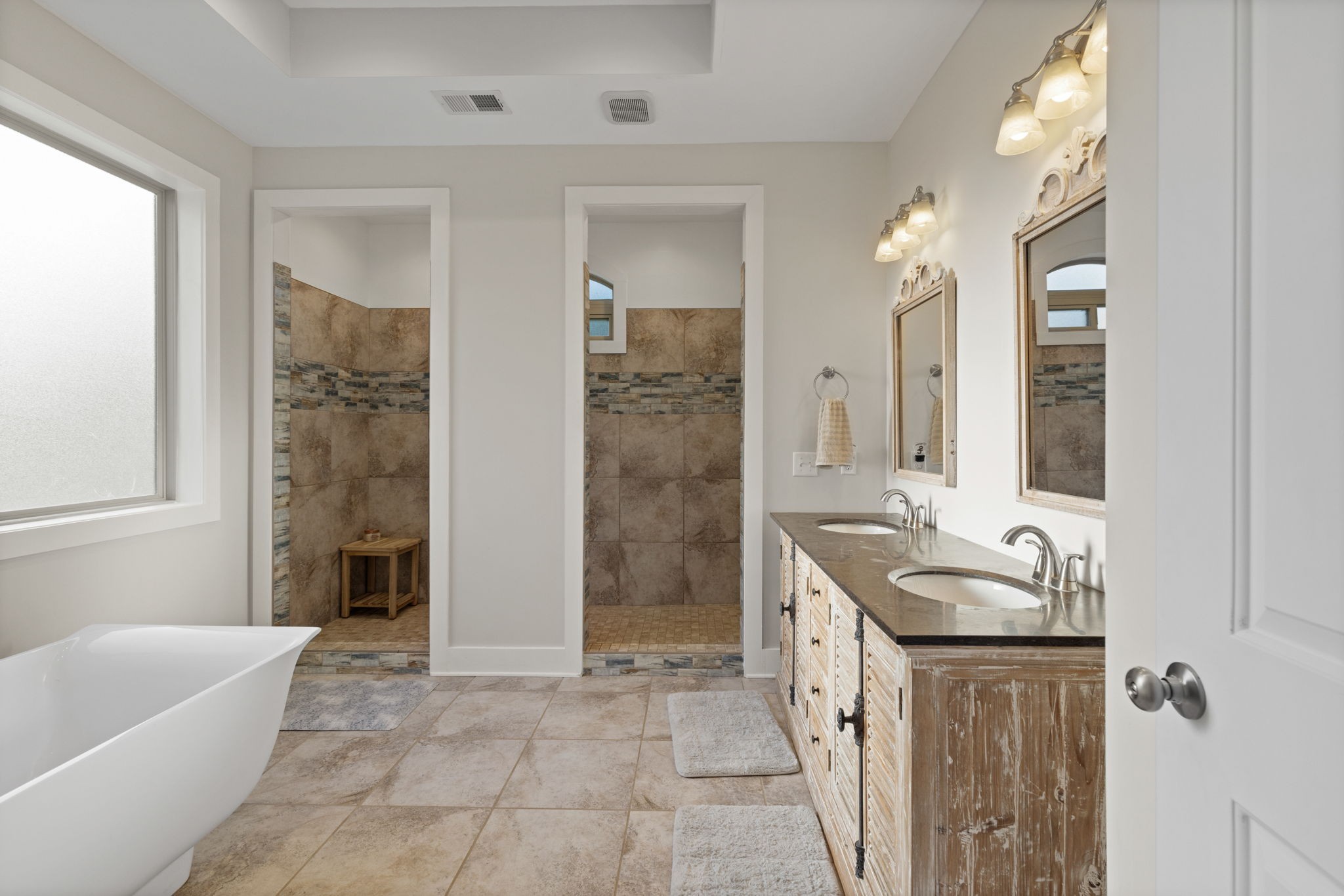 505 Calista Road White House, TN 37188 - Photo 36 of 80