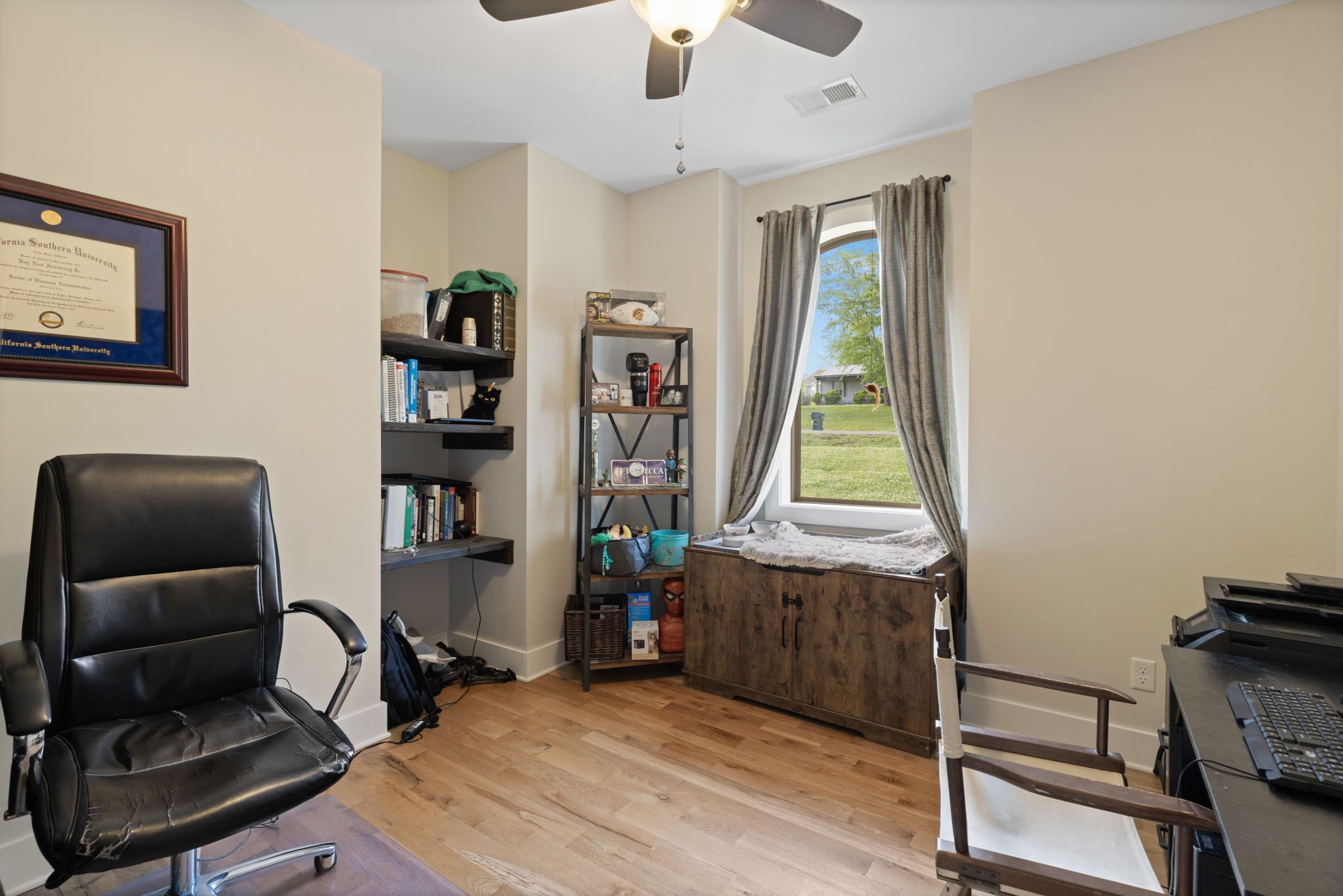 505 Calista Road White House, TN 37188 - Photo 39 of 80