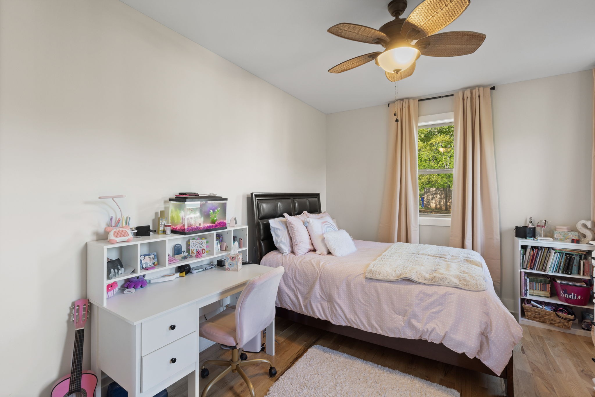505 Calista Road White House, TN 37188 - Photo 42 of 80