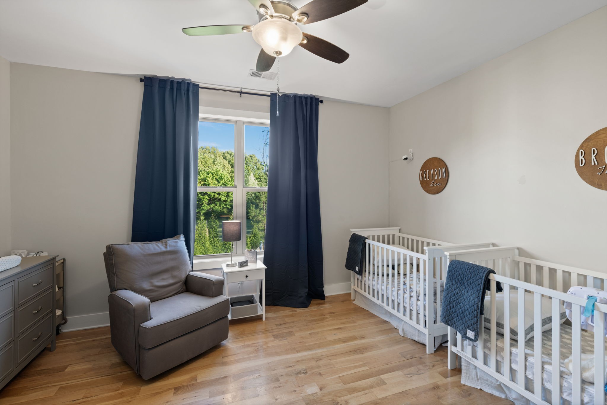 505 Calista Road White House, TN 37188 - Photo 44 of 80