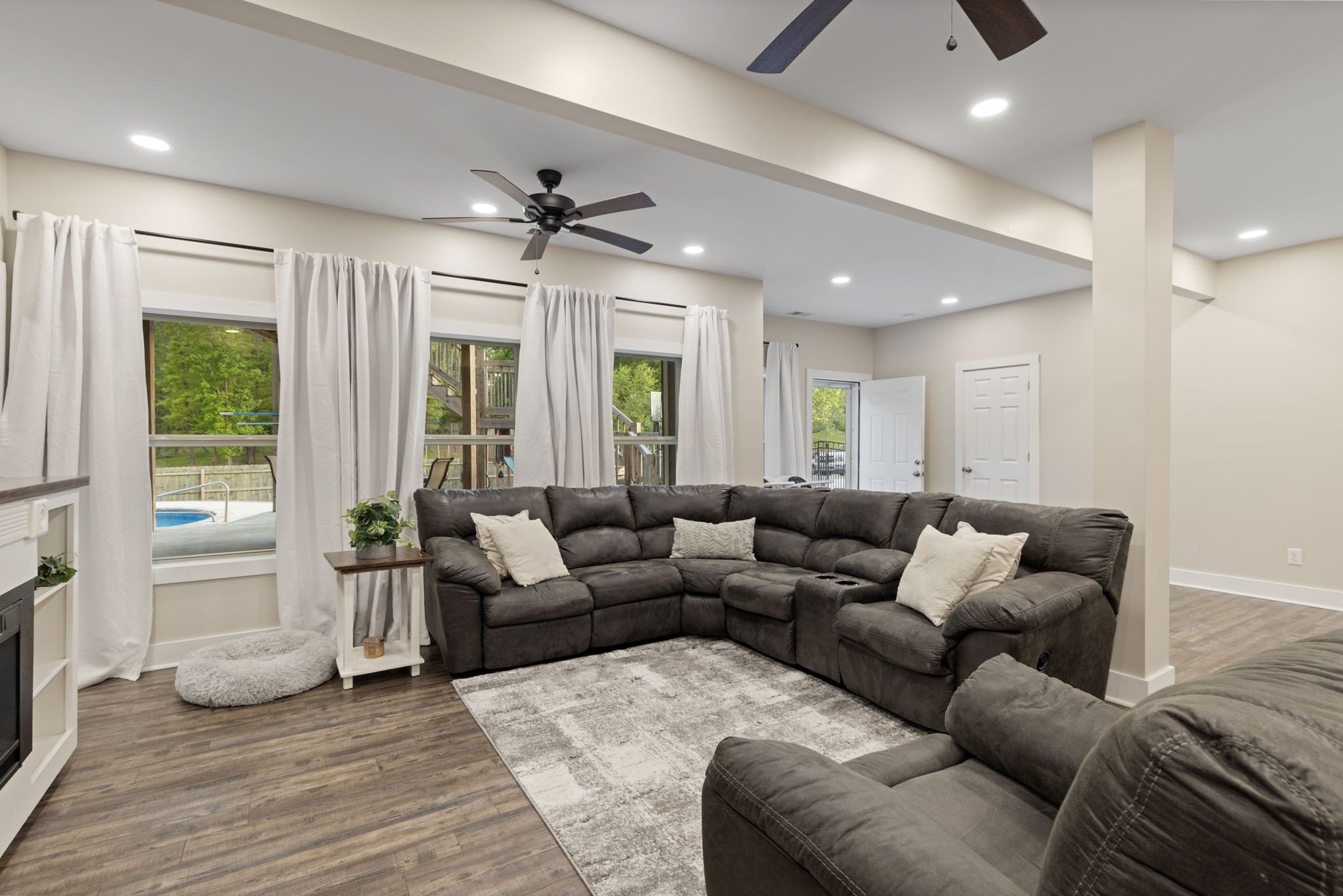 505 Calista Road White House, TN 37188 - Photo 47 of 80