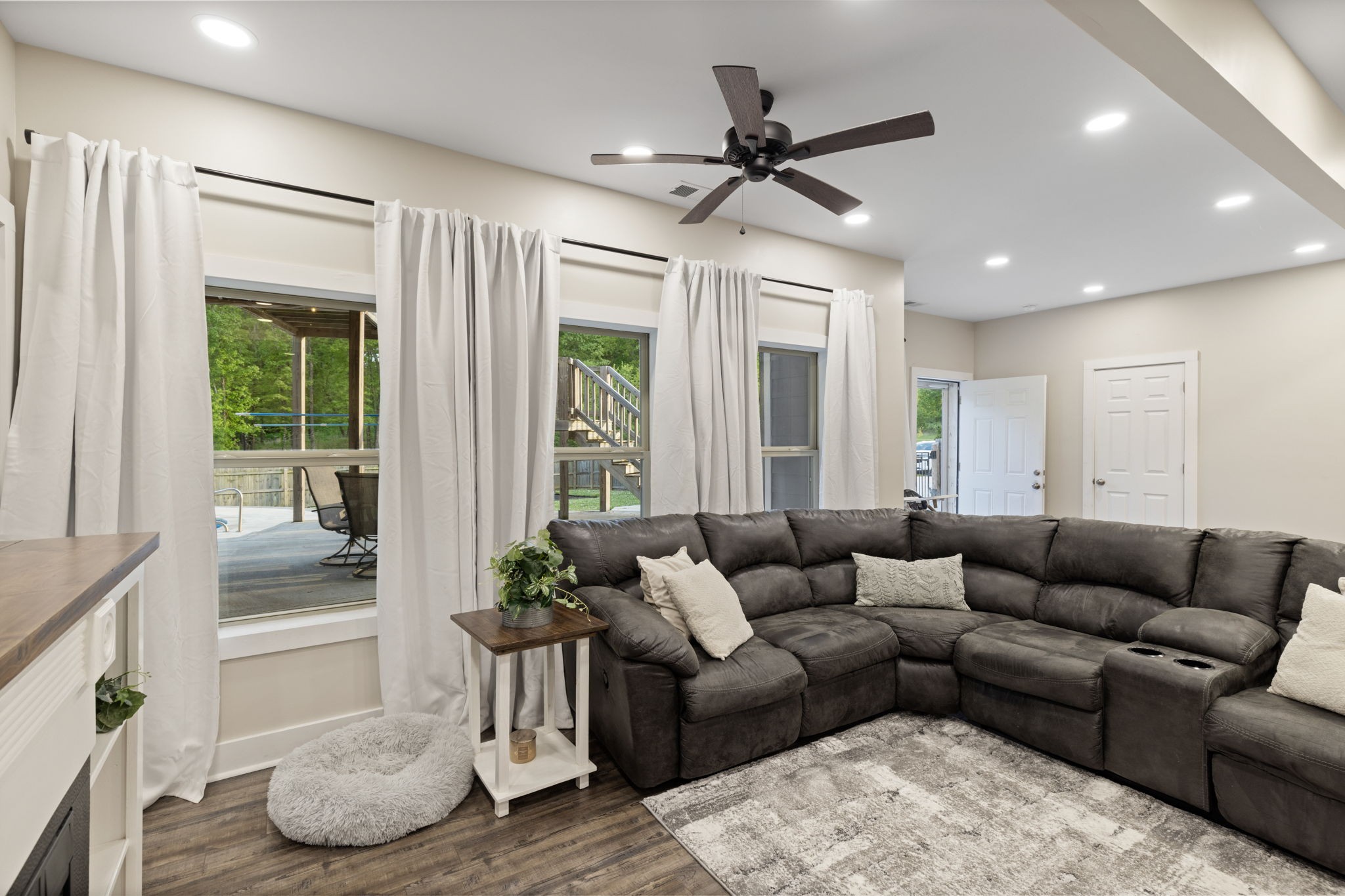 505 Calista Road White House, TN 37188 - Photo 48 of 80