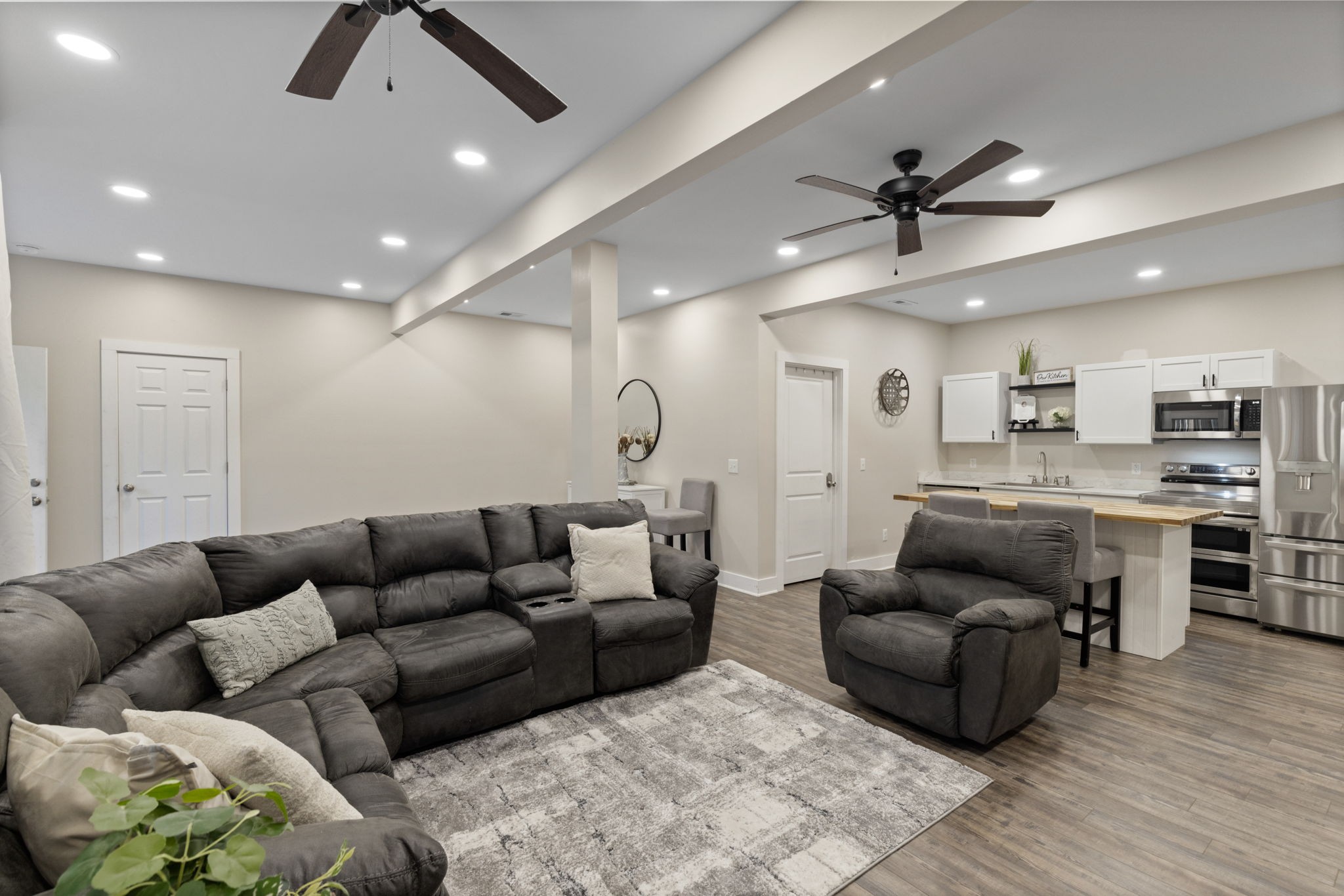 505 Calista Road White House, TN 37188 - Photo 49 of 80