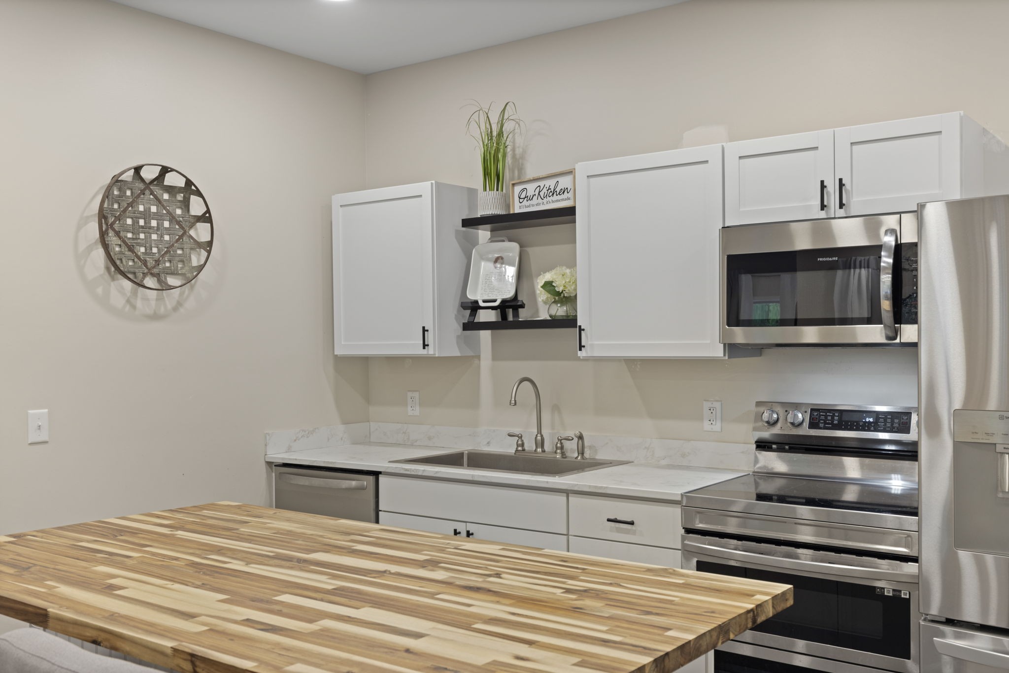 505 Calista Road White House, TN 37188 - Photo 53 of 80