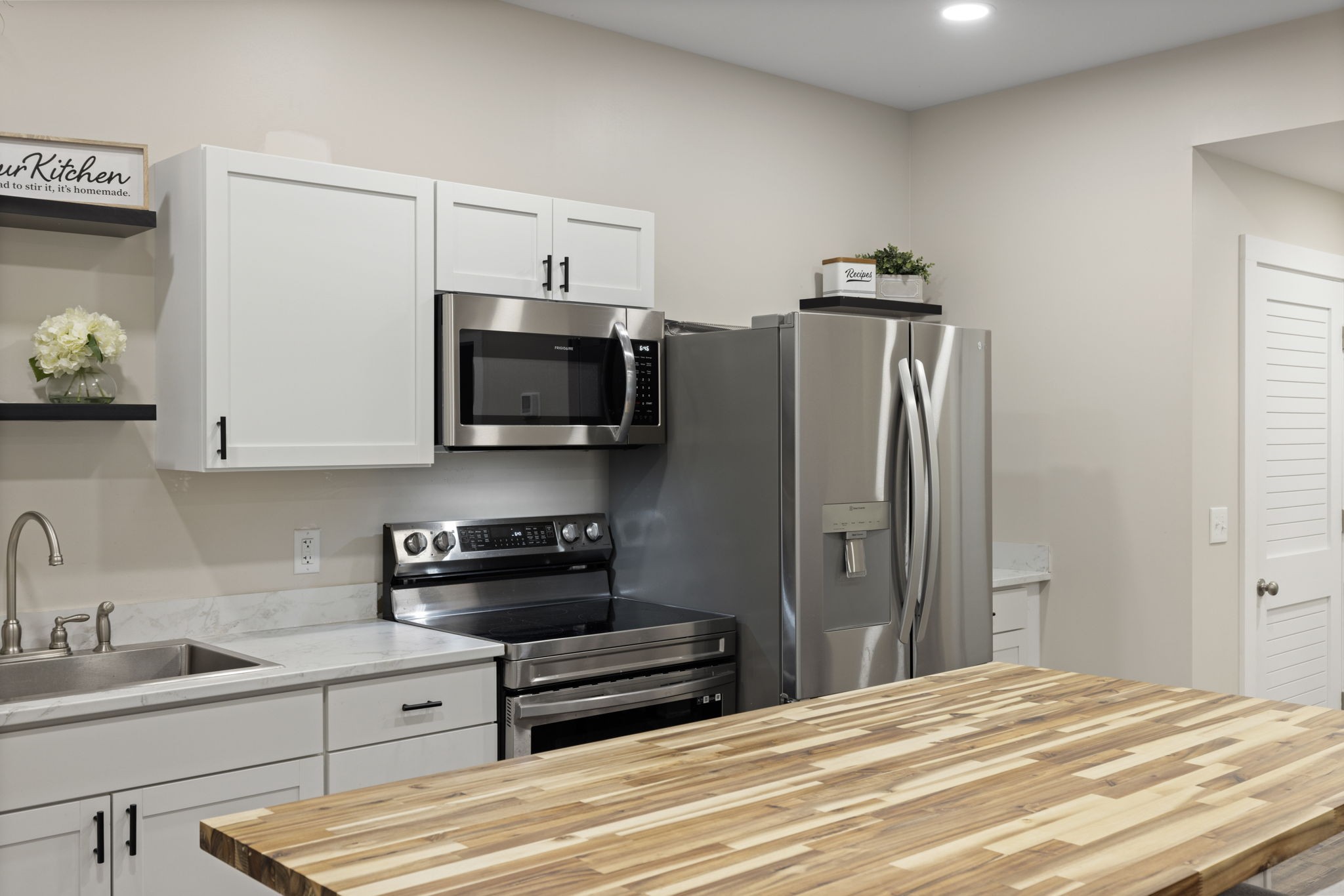 505 Calista Road White House, TN 37188 - Photo 54 of 80