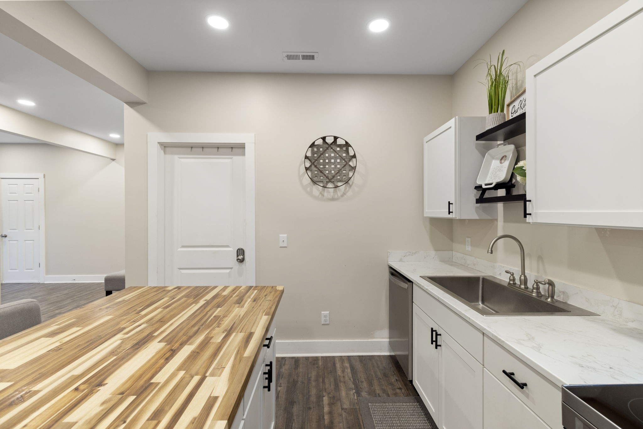 505 Calista Road White House, TN 37188 - Photo 55 of 80