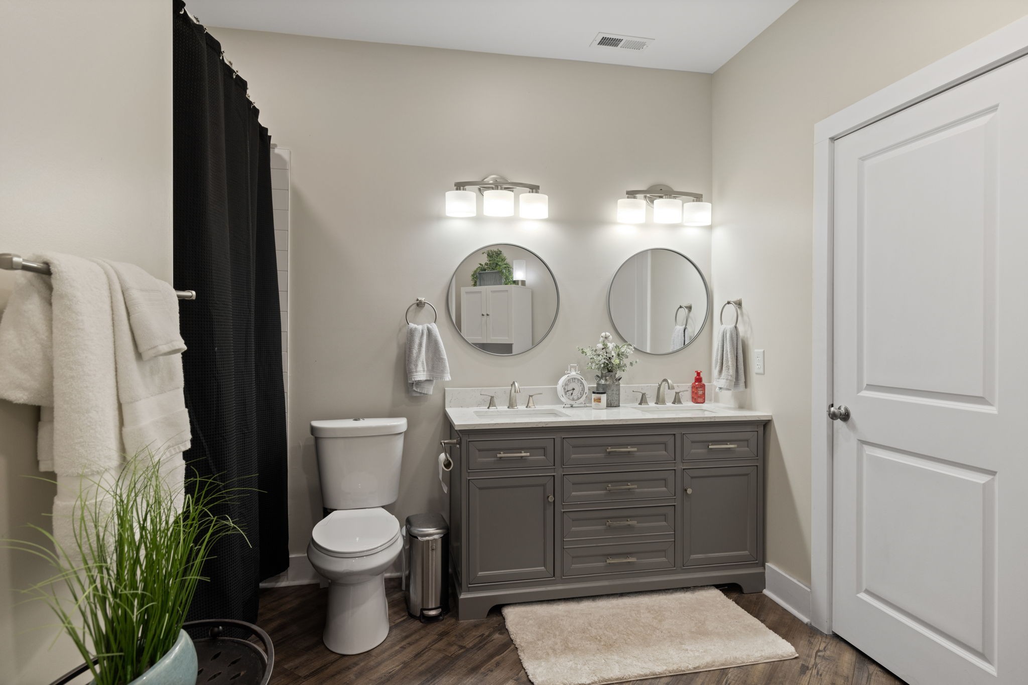 505 Calista Road White House, TN 37188 - Photo 57 of 80