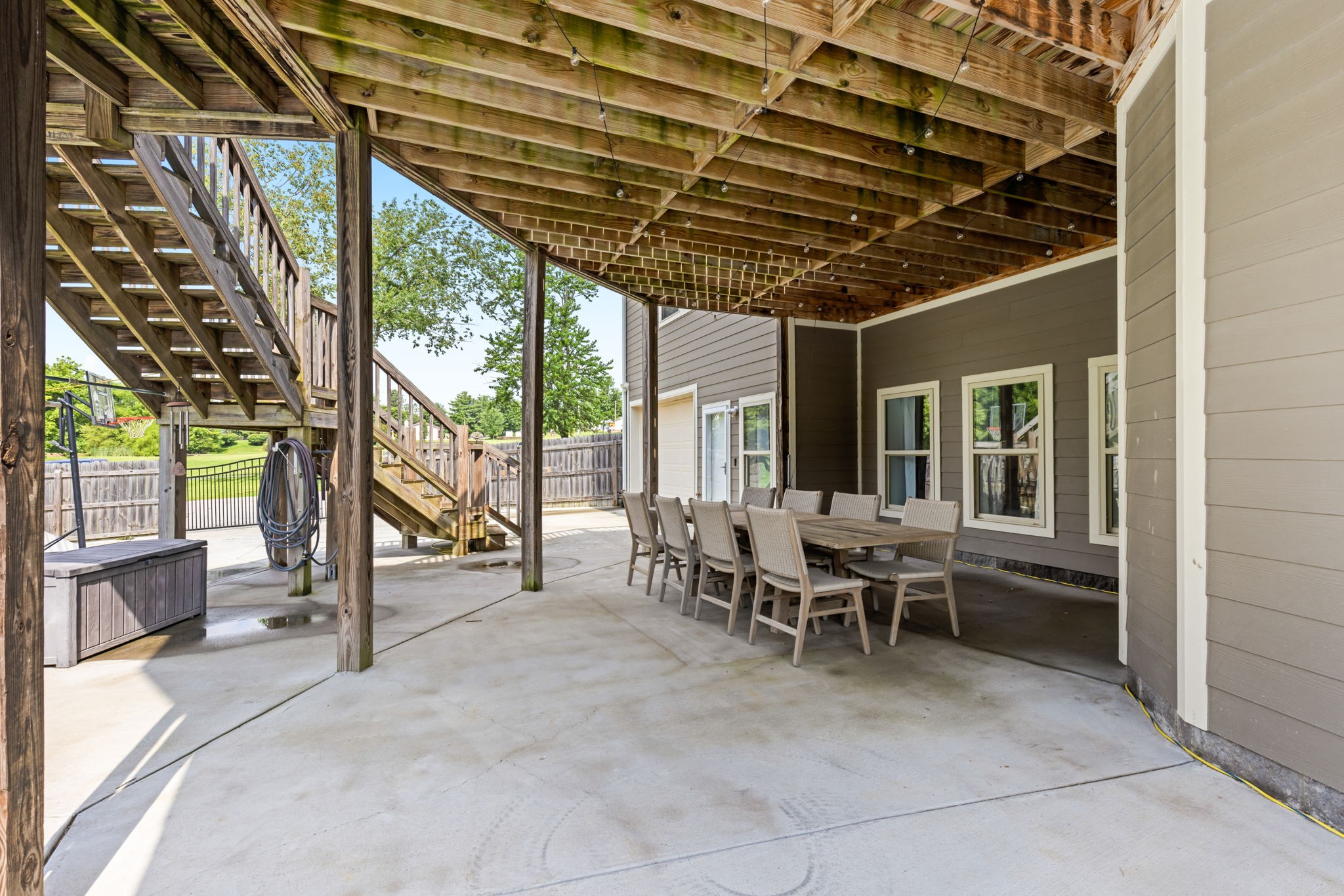 505 Calista Road White House, TN 37188 - Photo 66 of 80