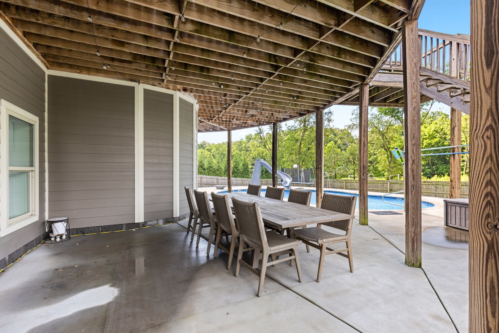 505 Calista Road White House, TN 37188 - Photo 67 of 80
