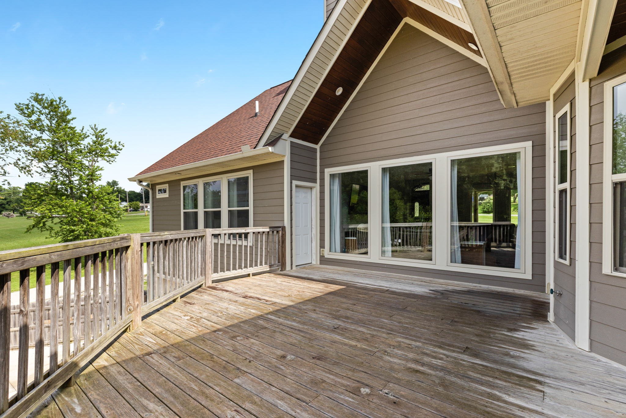 505 Calista Road White House, TN 37188 - Photo 71 of 80