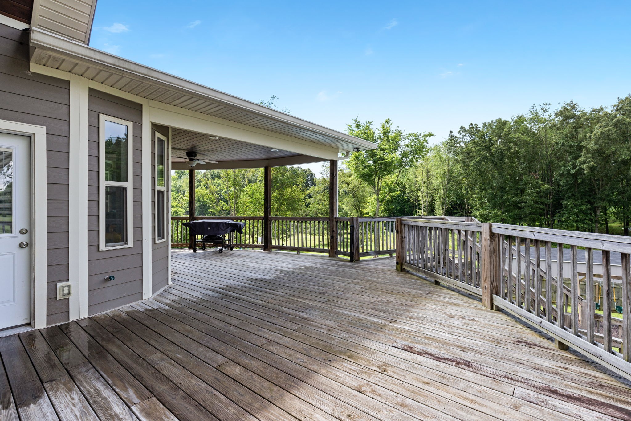 505 Calista Road White House, TN 37188 - Photo 72 of 80
