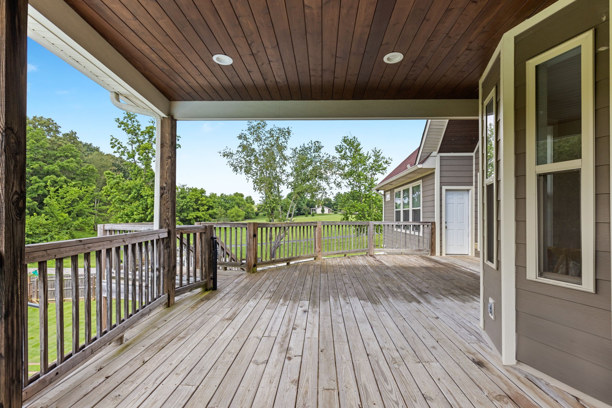 505 Calista Road White House, TN 37188 - Photo 73 of 80