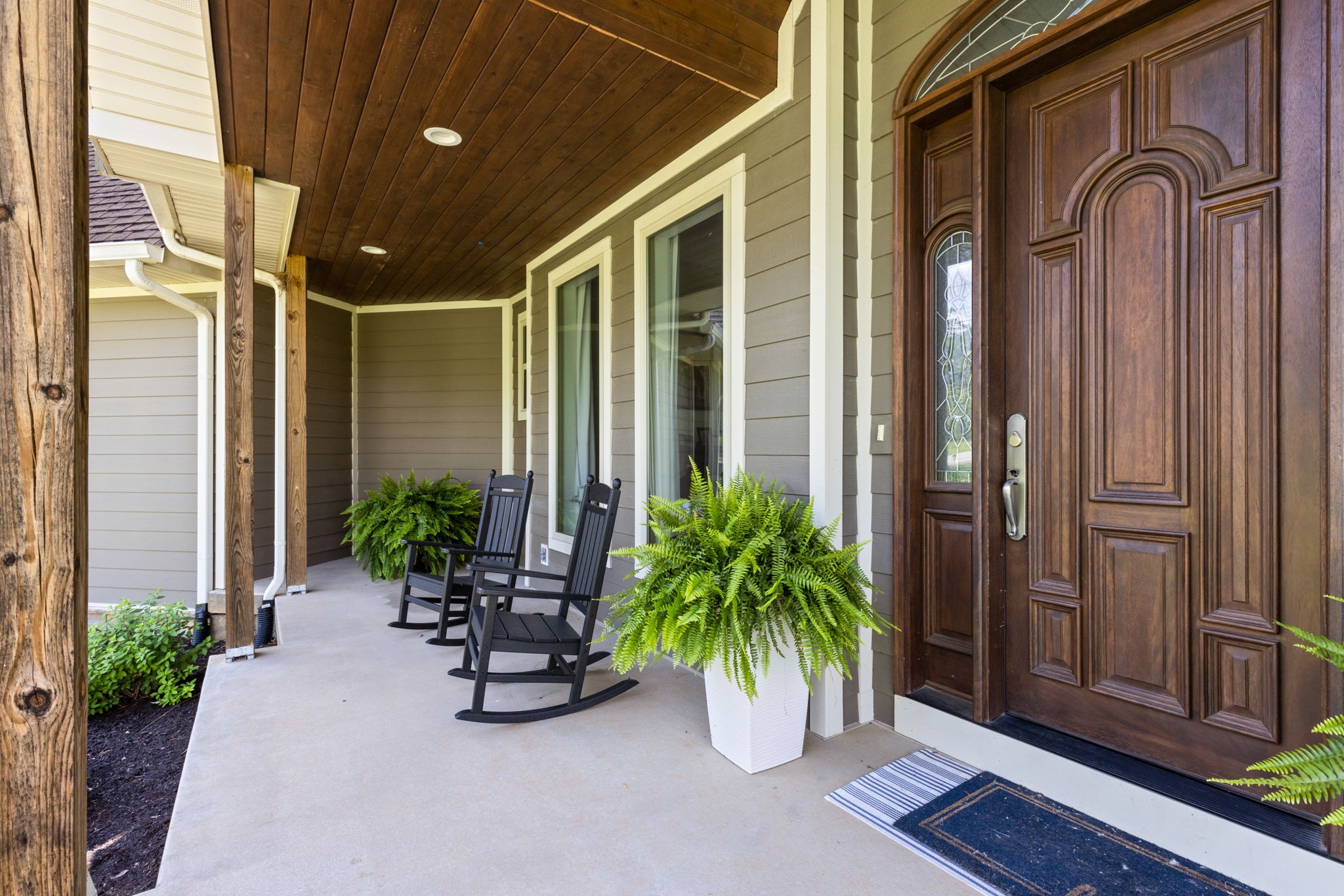 505 Calista Road White House, TN 37188 - Photo 10 of 80