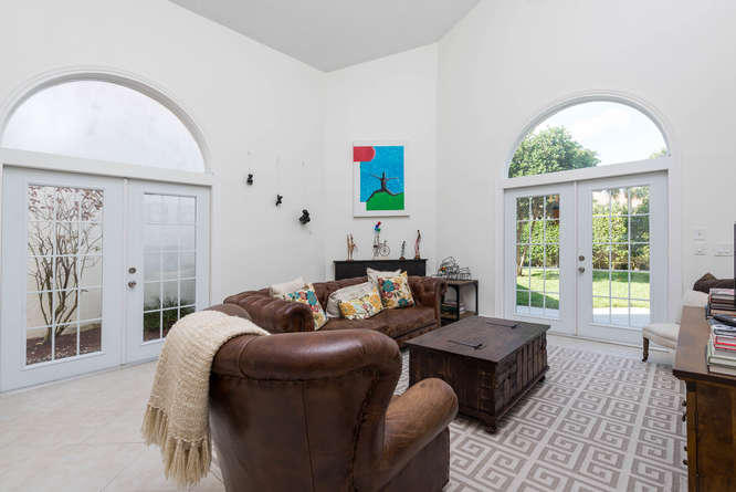 23041 Via Stel Boca Raton, FL 33433 - Photo 8 of 42 23041 Via Stel Boca Raton FL-small-041-3