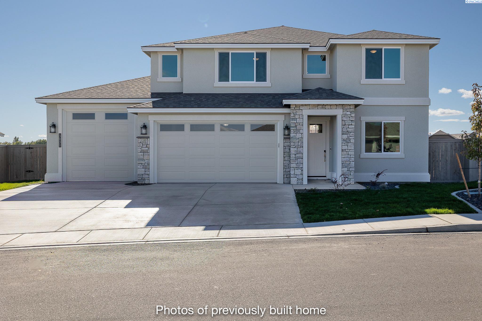 3222 Quail Rdg Loop Richland, WA 99353 - Photo 17 of 29 Gallery Image 17