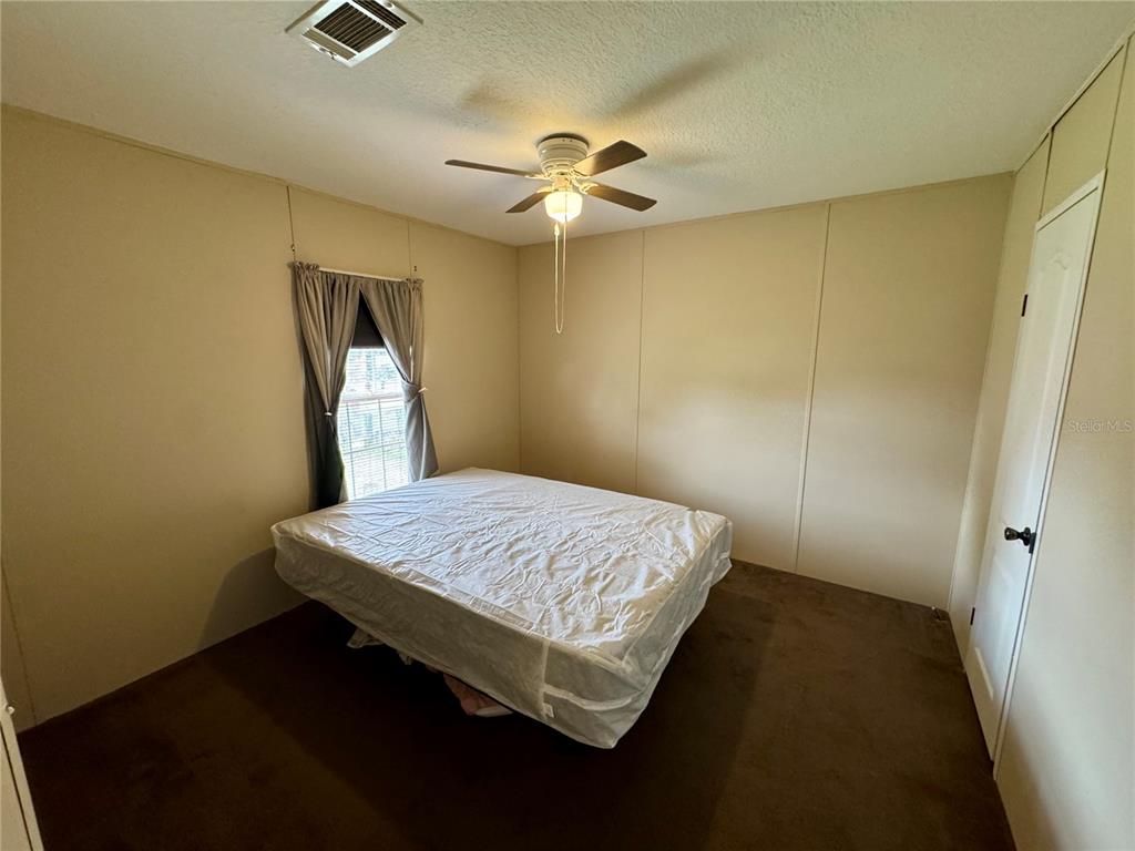 7515 Ranchero Street Orlando, FL 32822 - Photo 16 of 24